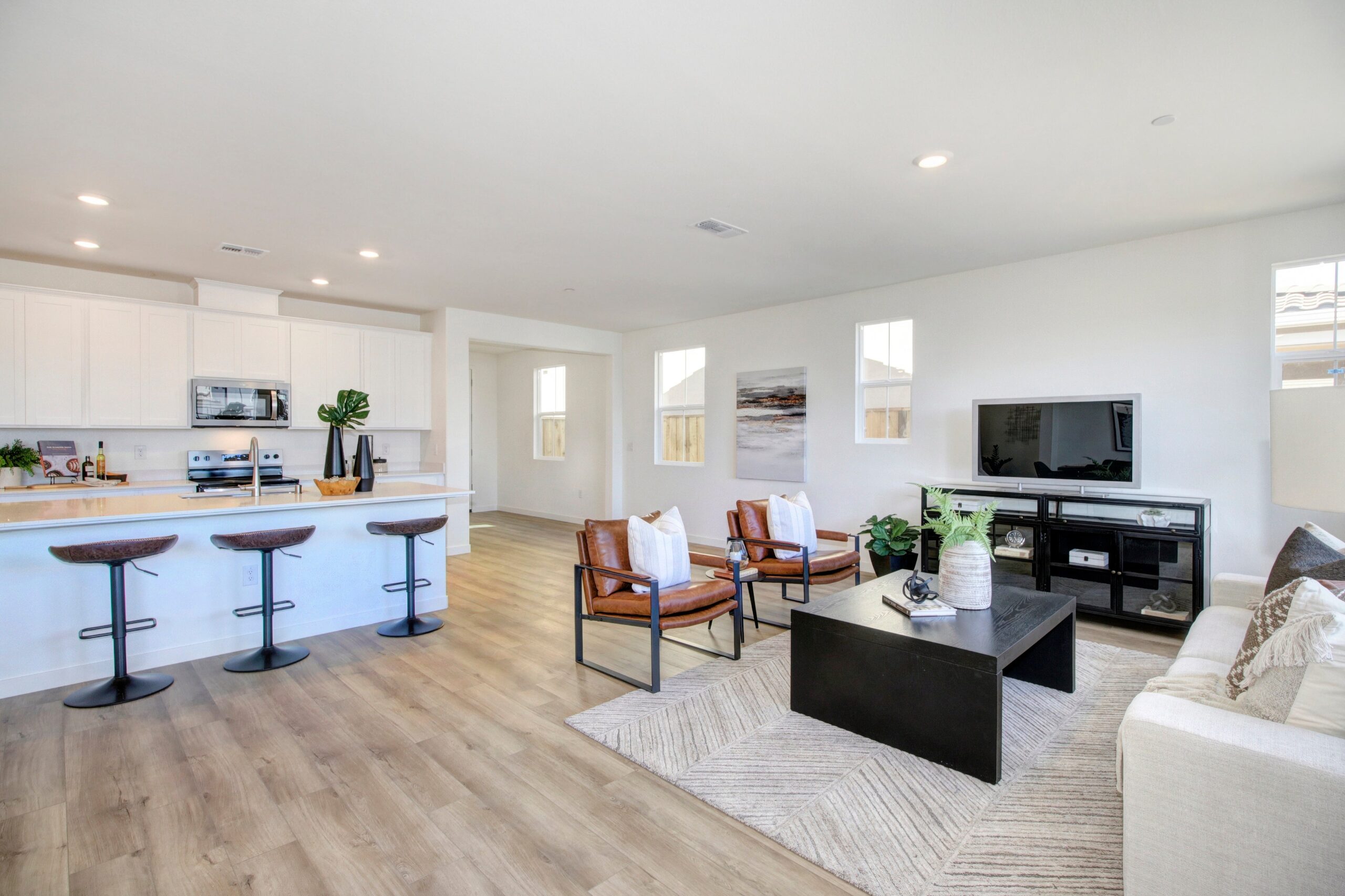 Ginzburg_Way_Elk_Grove_4