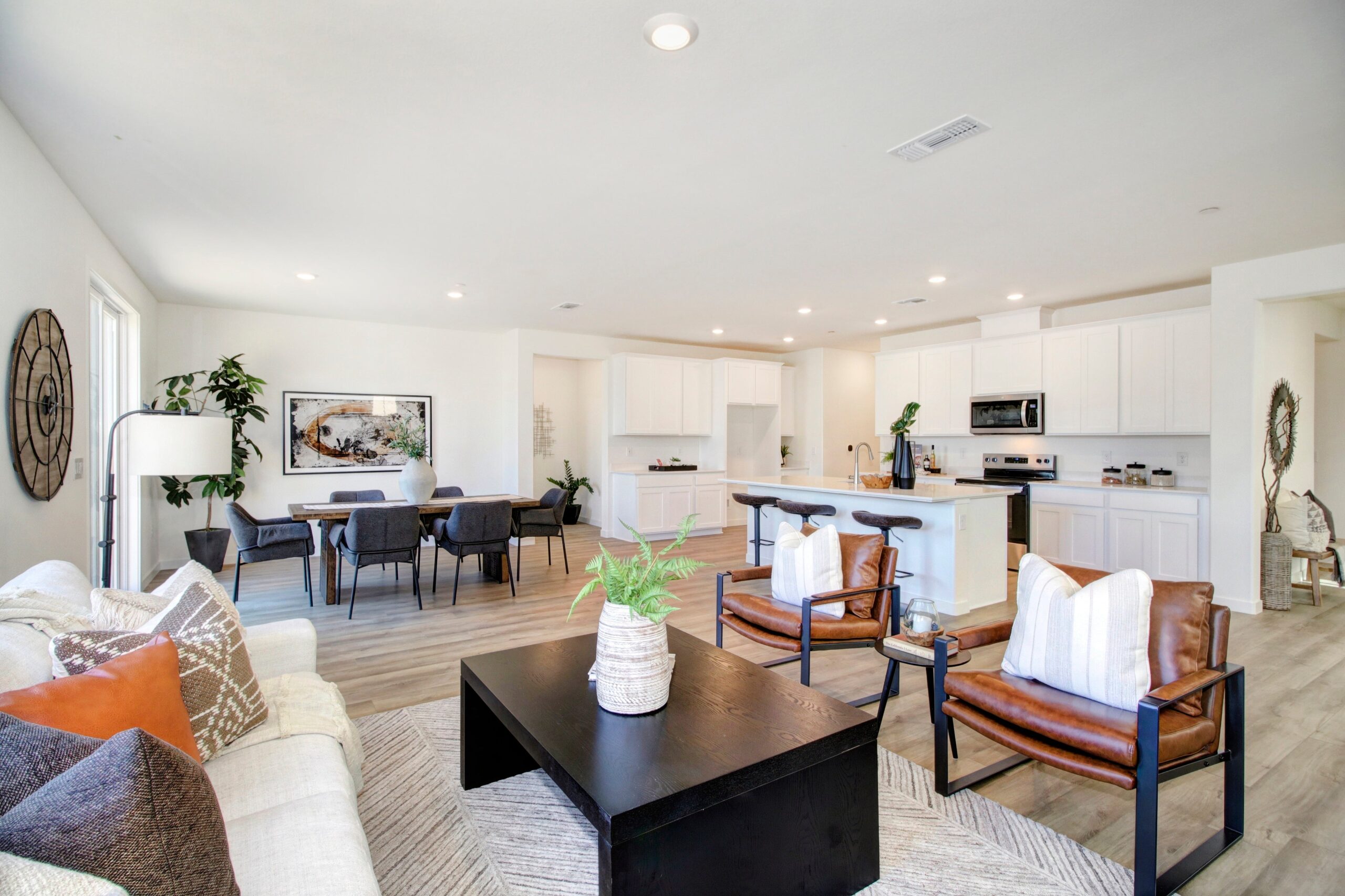 Ginzburg_Way_Elk_Grove_5