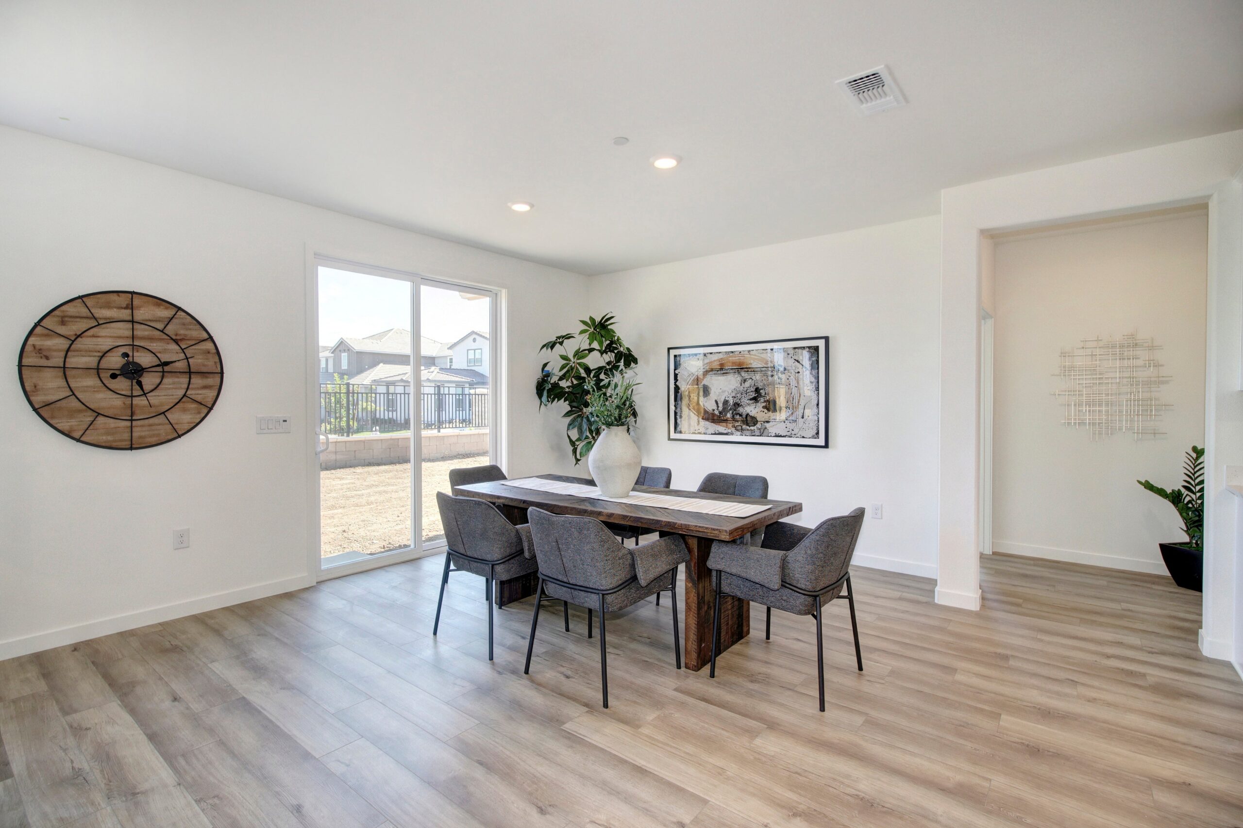 Ginzburg_Way_Elk_Grove_6