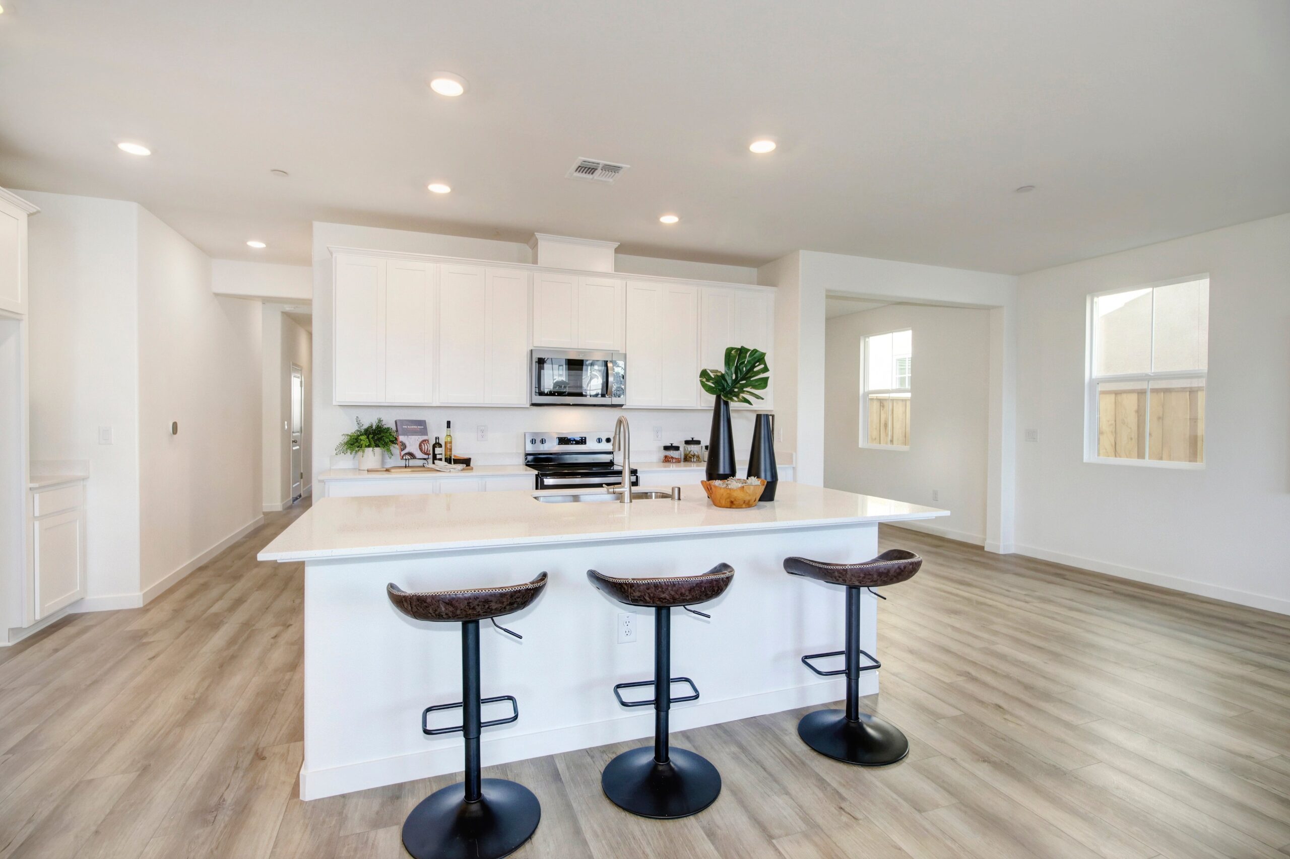 Ginzburg_Way_Elk_Grove_9