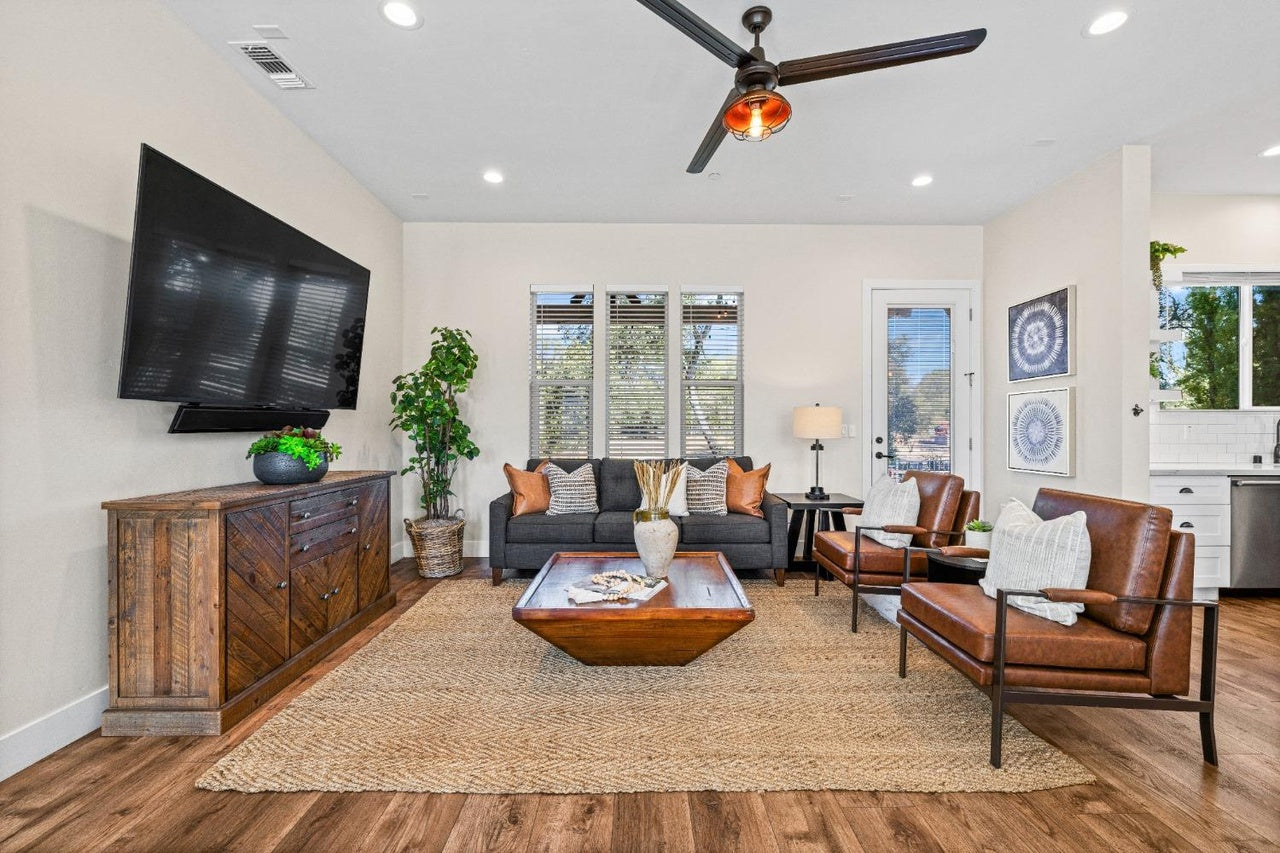 Glenn_Ave_Citrus_Heights_1