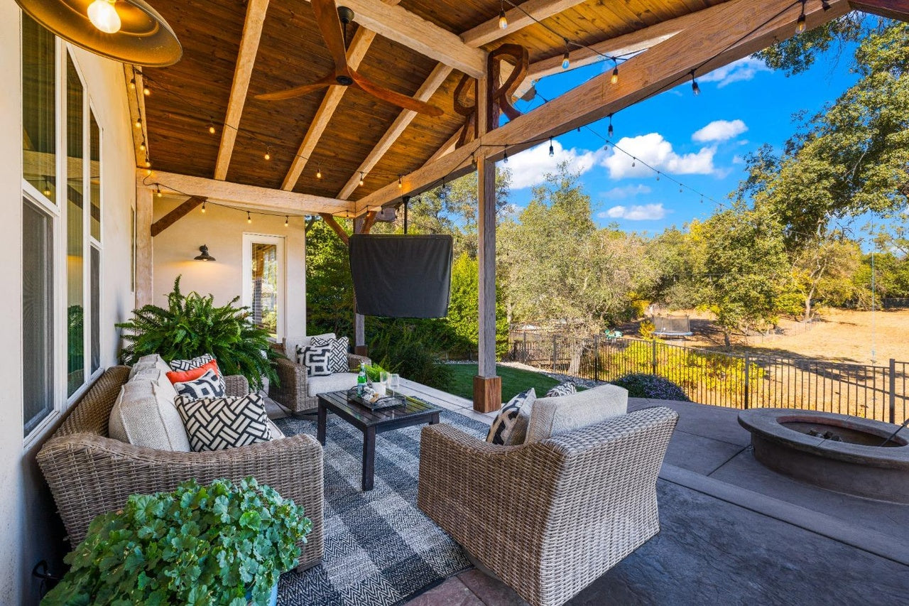 Glenn_Ave_Citrus_Heights_11