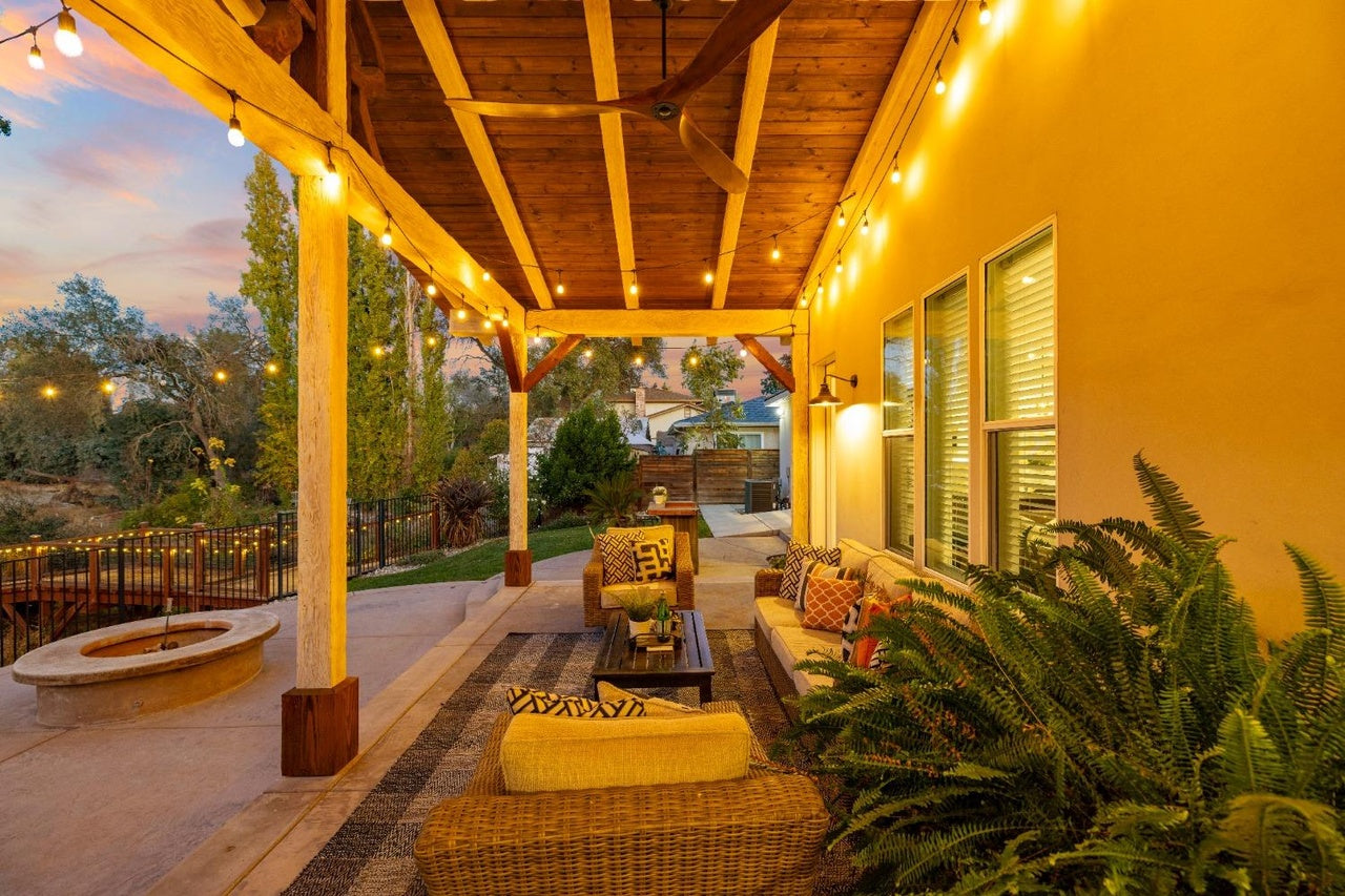 Glenn_Ave_Citrus_Heights_12