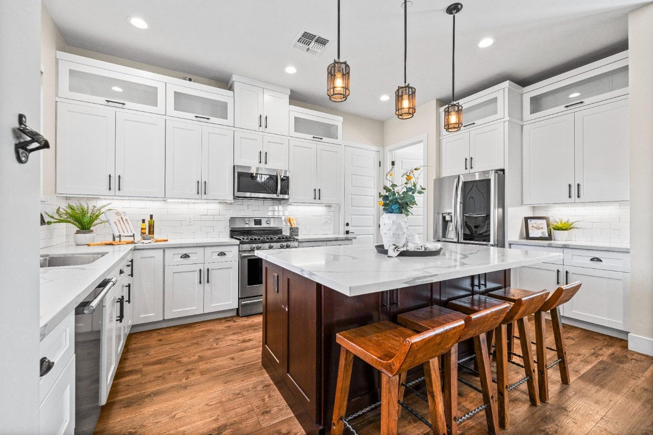 Glenn_Ave_Citrus_Heights_15