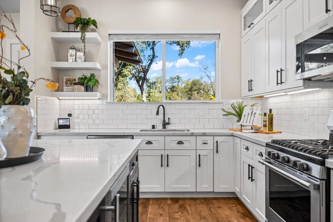 Glenn_Ave_Citrus_Heights_16