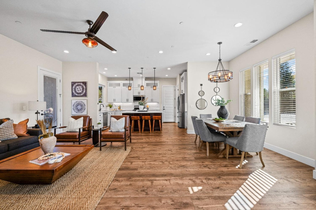 Glenn_Ave_Citrus_Heights_3