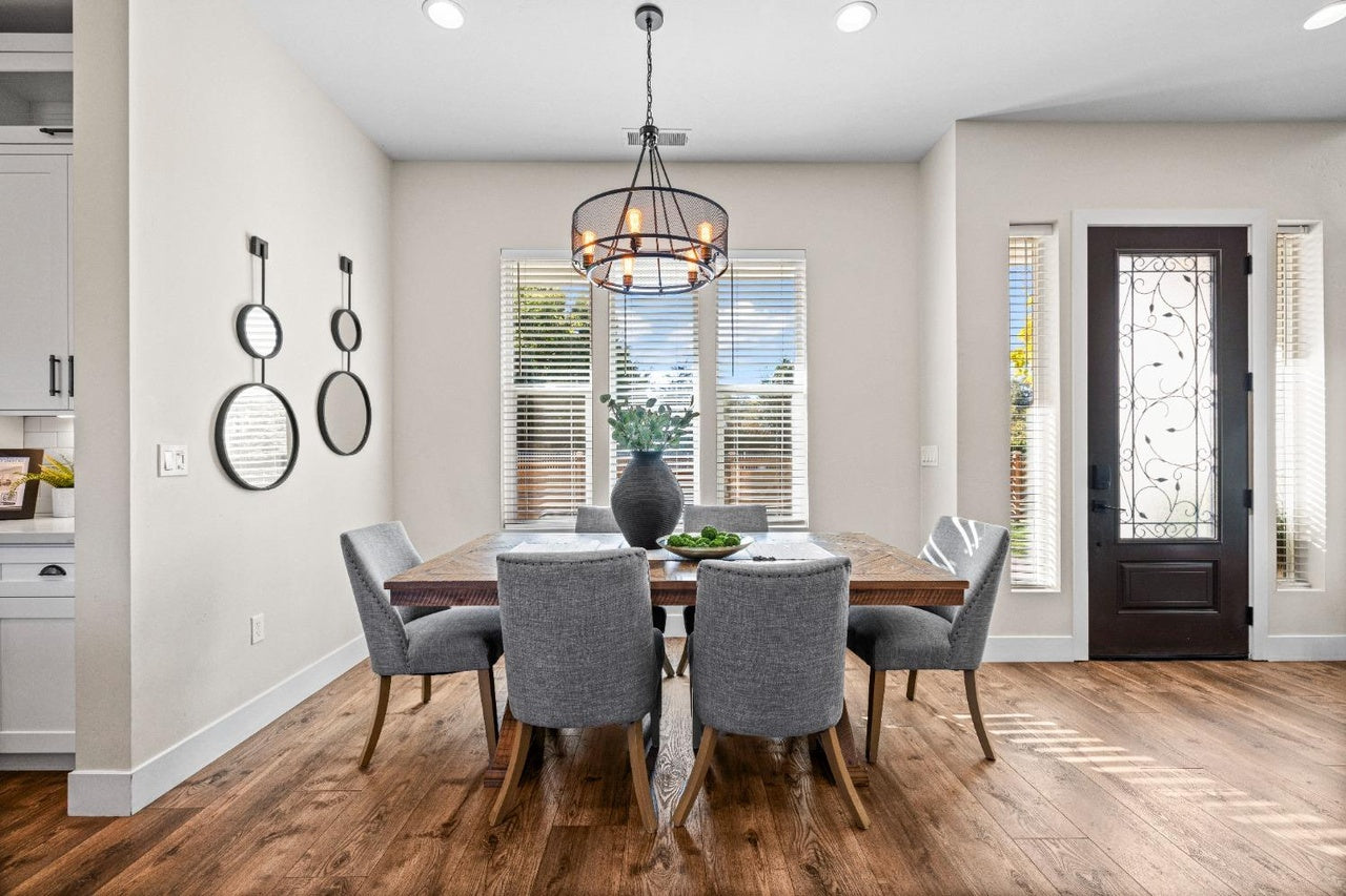 Glenn_Ave_Citrus_Heights_4