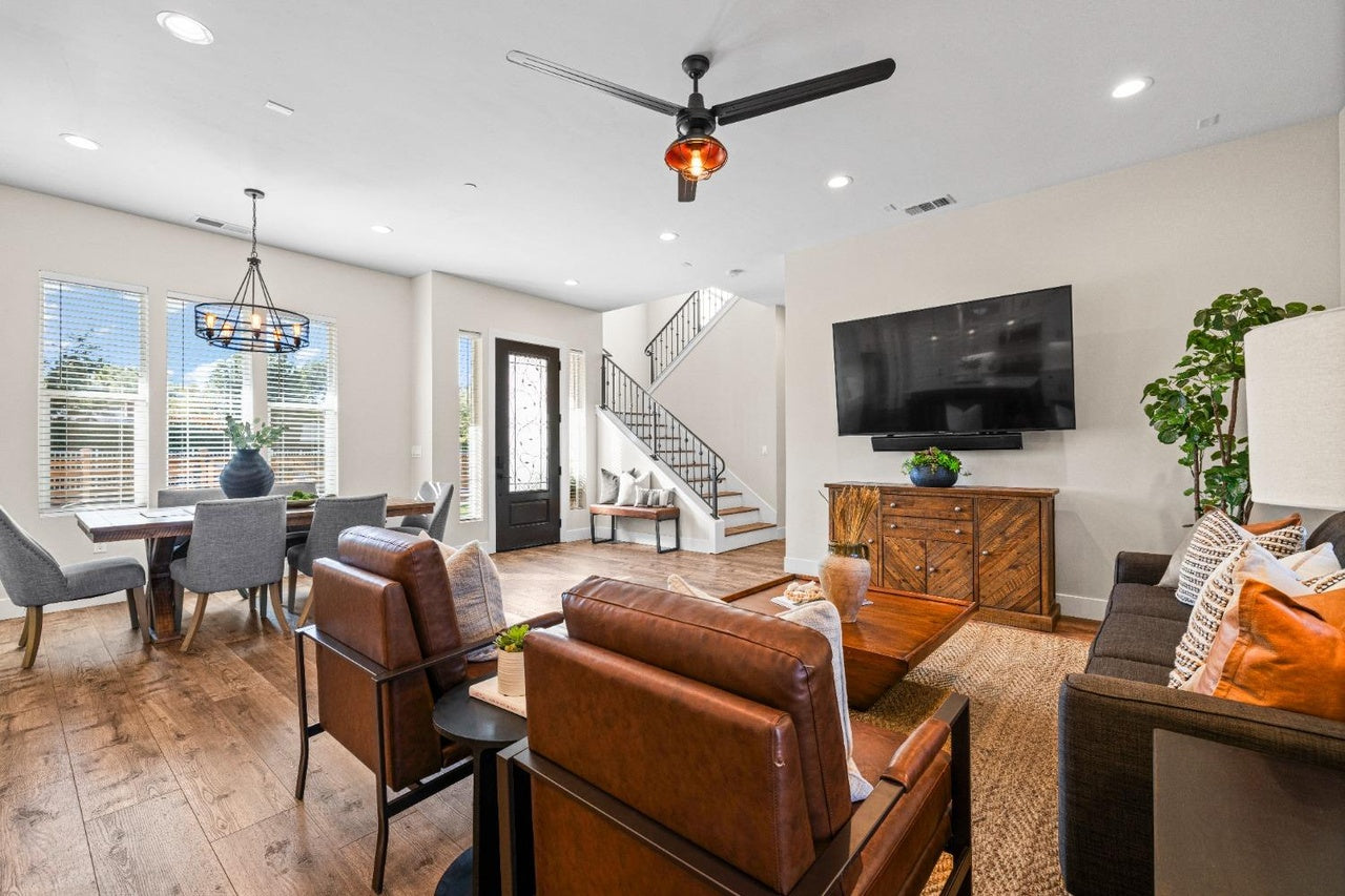 Glenn_Ave_Citrus_Heights_6