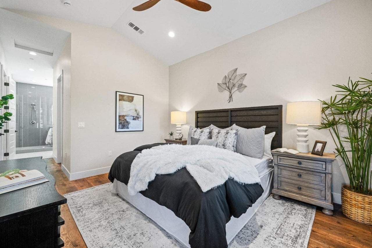 Glenn_Ave_Citrus_Heights_7