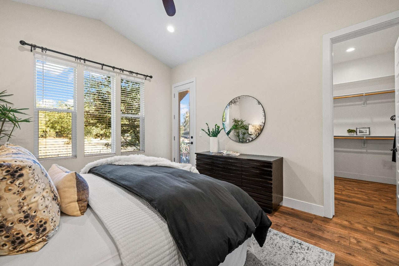 Glenn_Ave_Citrus_Heights_8