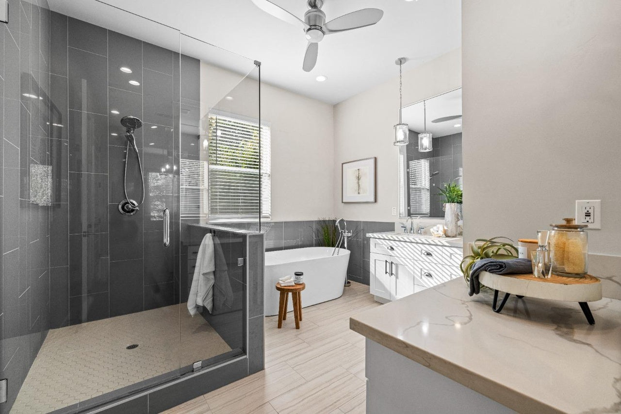 Glenn_Ave_Citrus_Heights_9