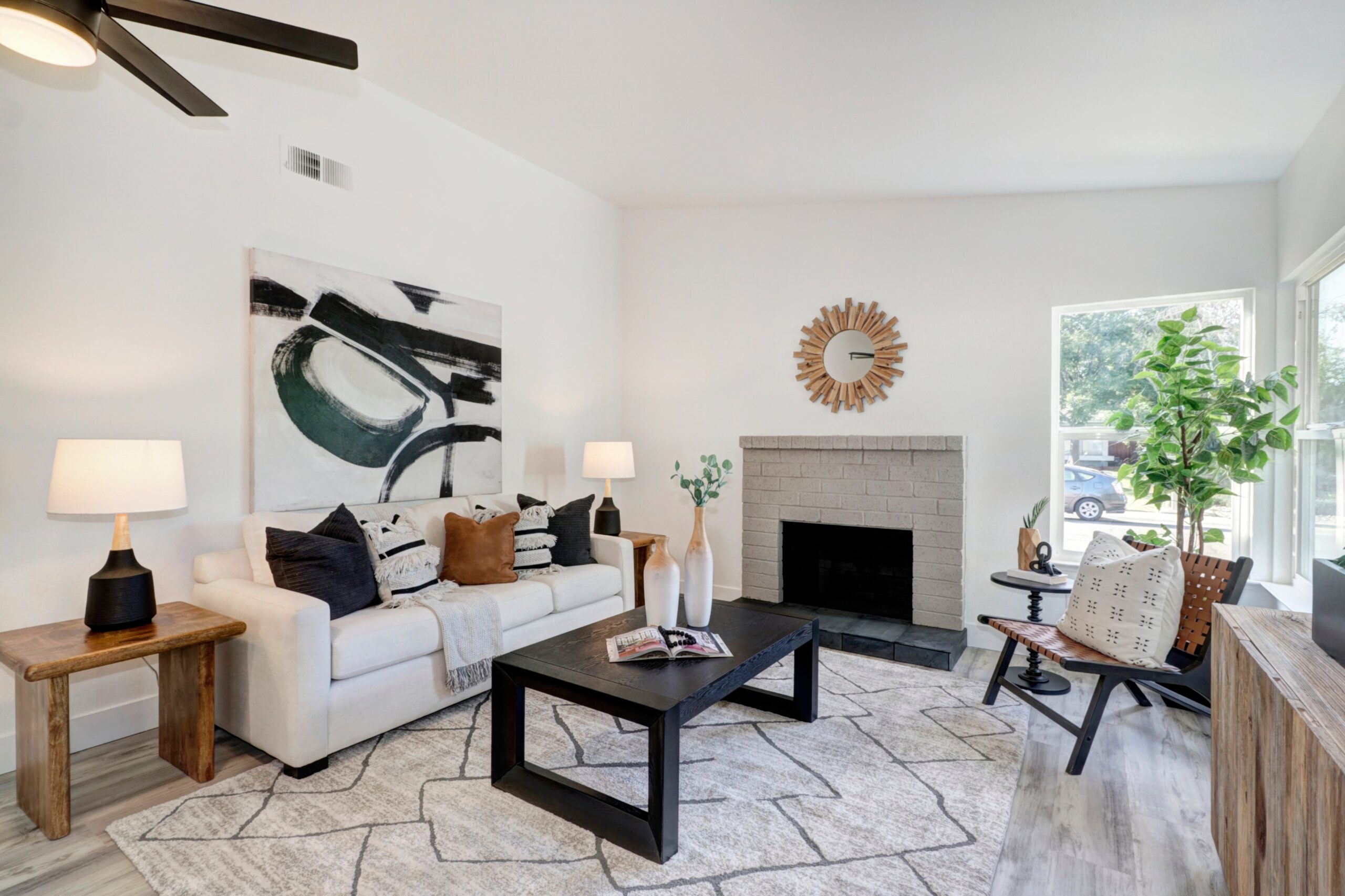 Glenrio_Way_Sacramento_2
