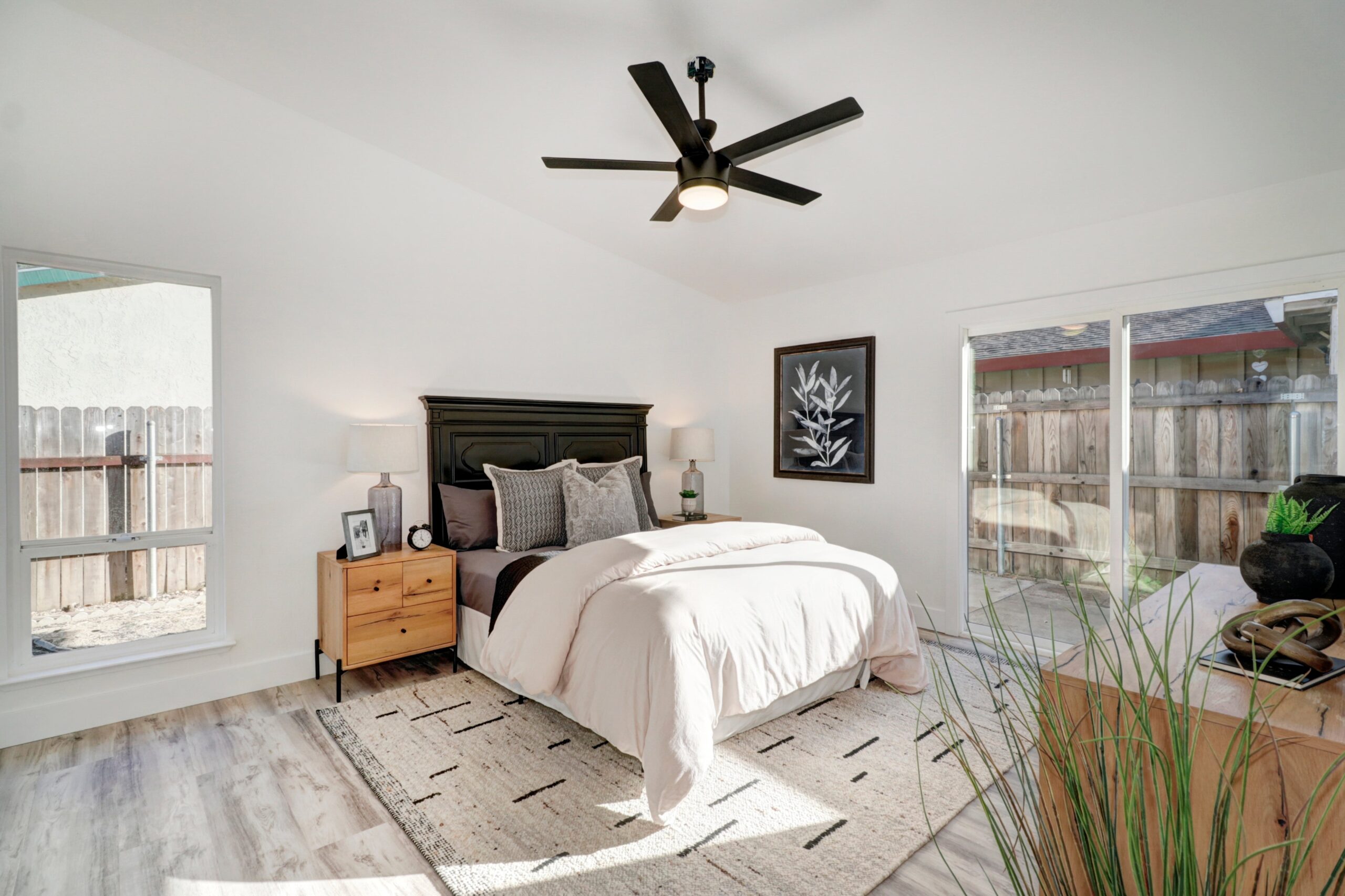 Glenrio_Way_Sacramento_7