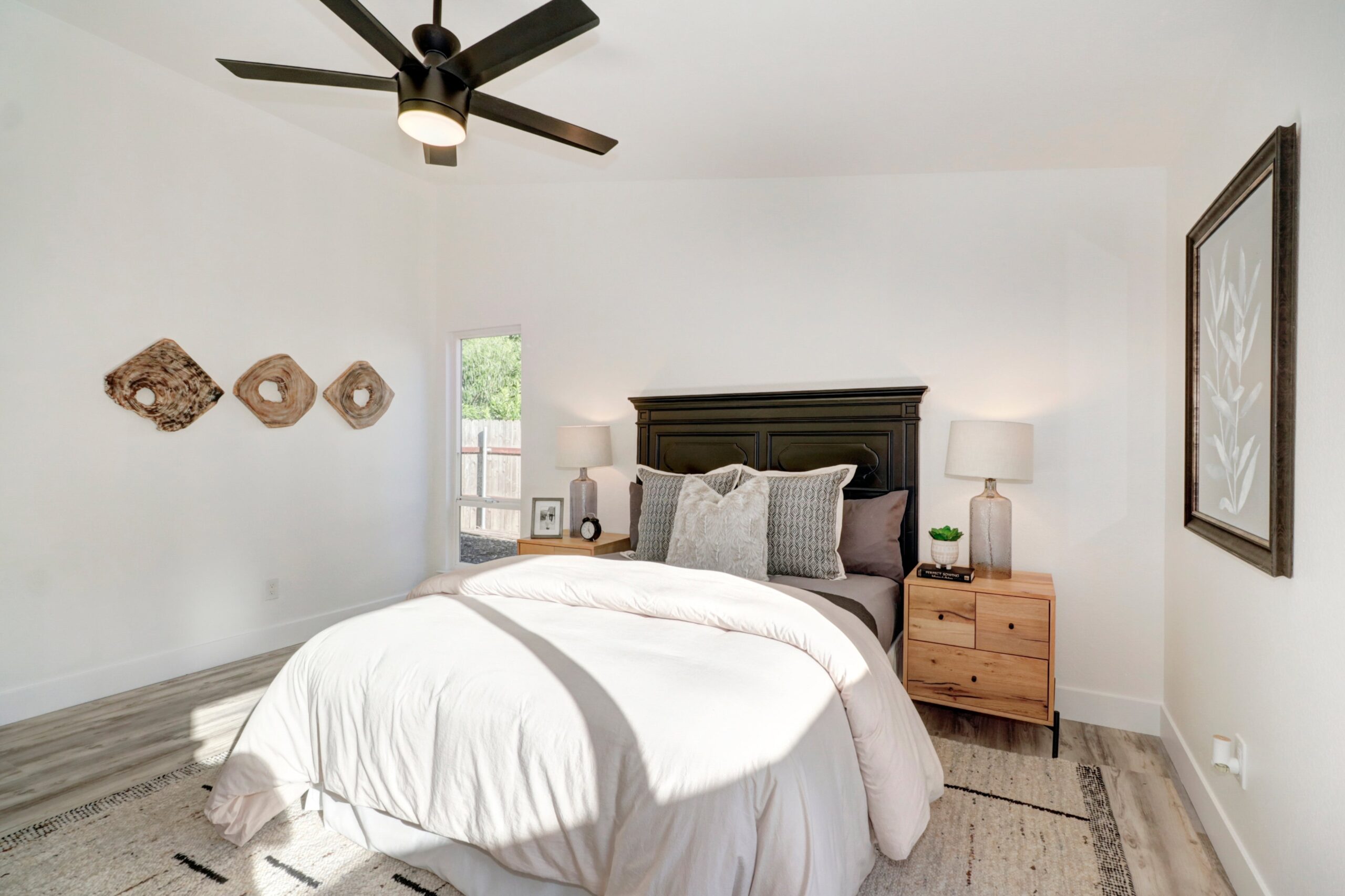 Glenrio_Way_Sacramento_9