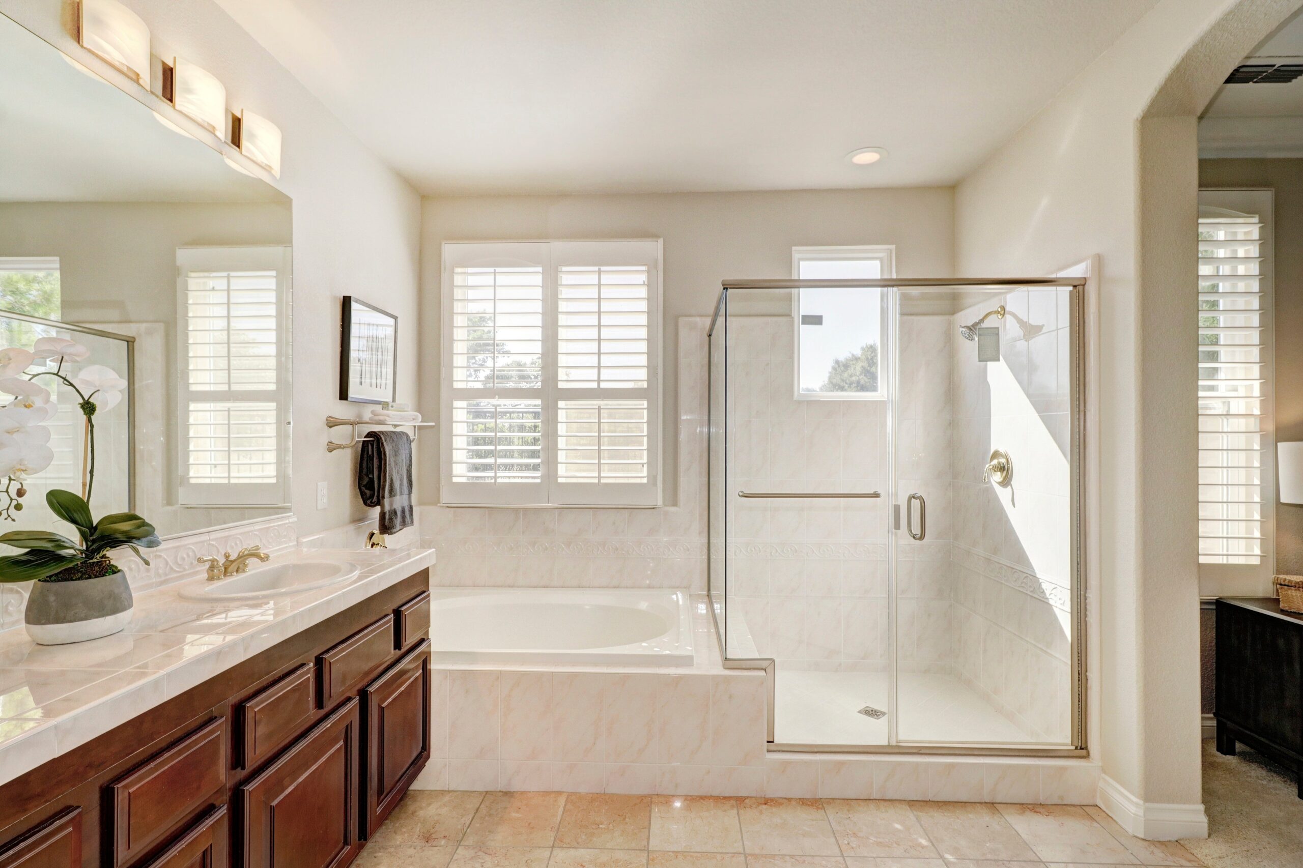Gold_Pointe_Ln_Gold_River_22