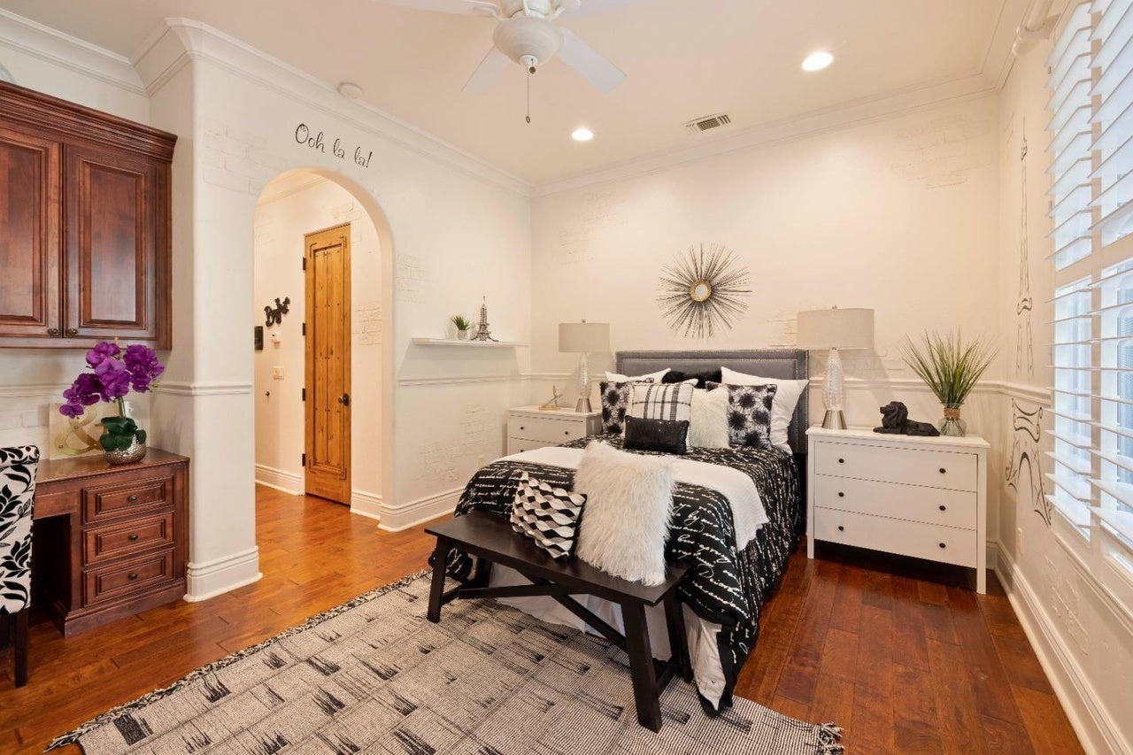 Golden_Gate_Ave_Orangevale_1