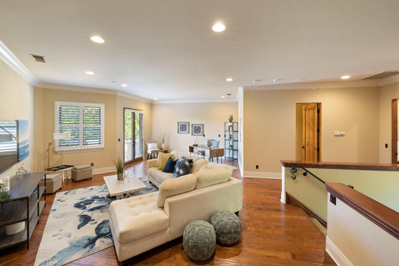 Golden_Gate_Ave_Orangevale_4