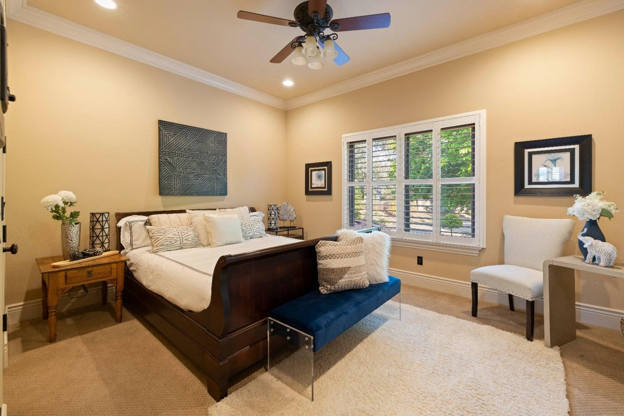 Golden_Gate_Ave_Orangevale_5