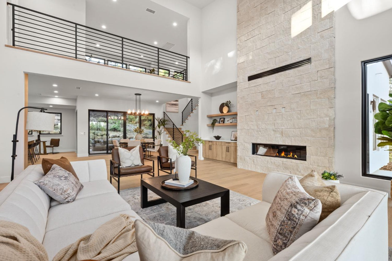 Grand_Knoll_Dr_Meadow_Vista_1