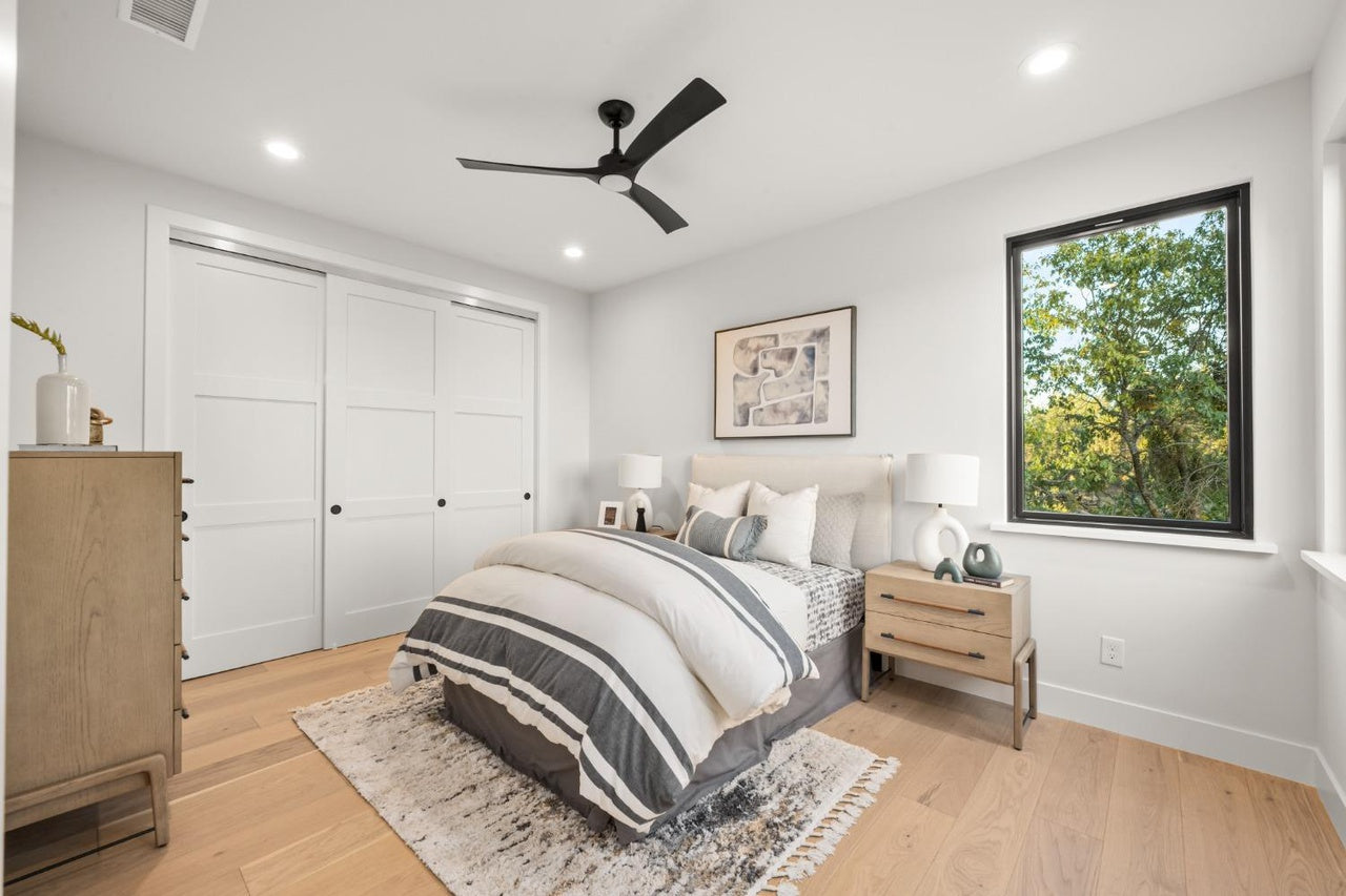 Grand_Knoll_Dr_Meadow_Vista_11