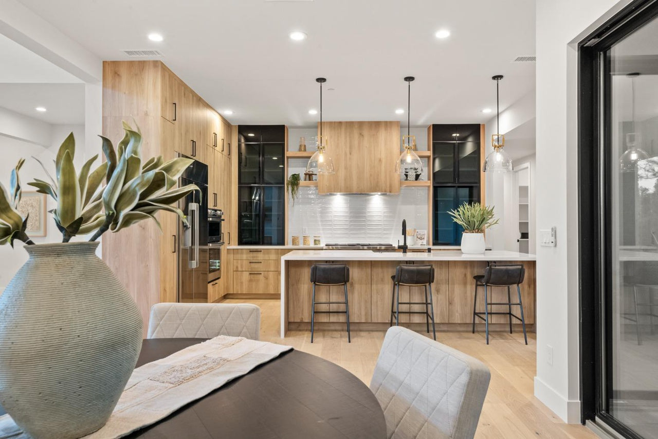 Grand_Knoll_Dr_Meadow_Vista_13