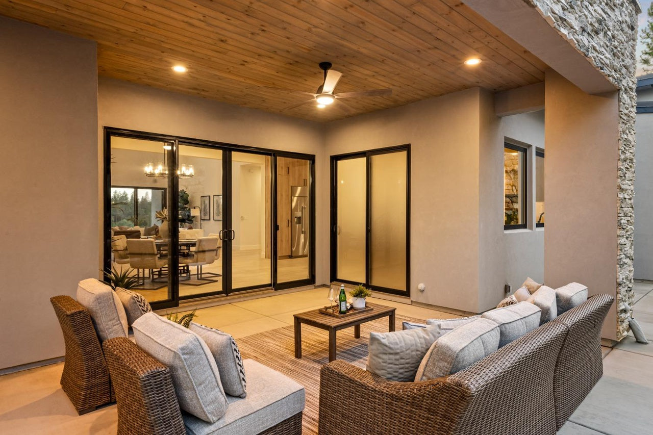 Grand_Knoll_Dr_Meadow_Vista_14