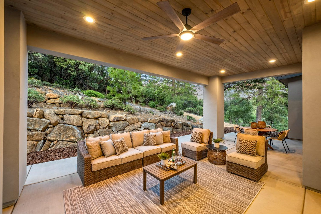 Grand_Knoll_Dr_Meadow_Vista_15