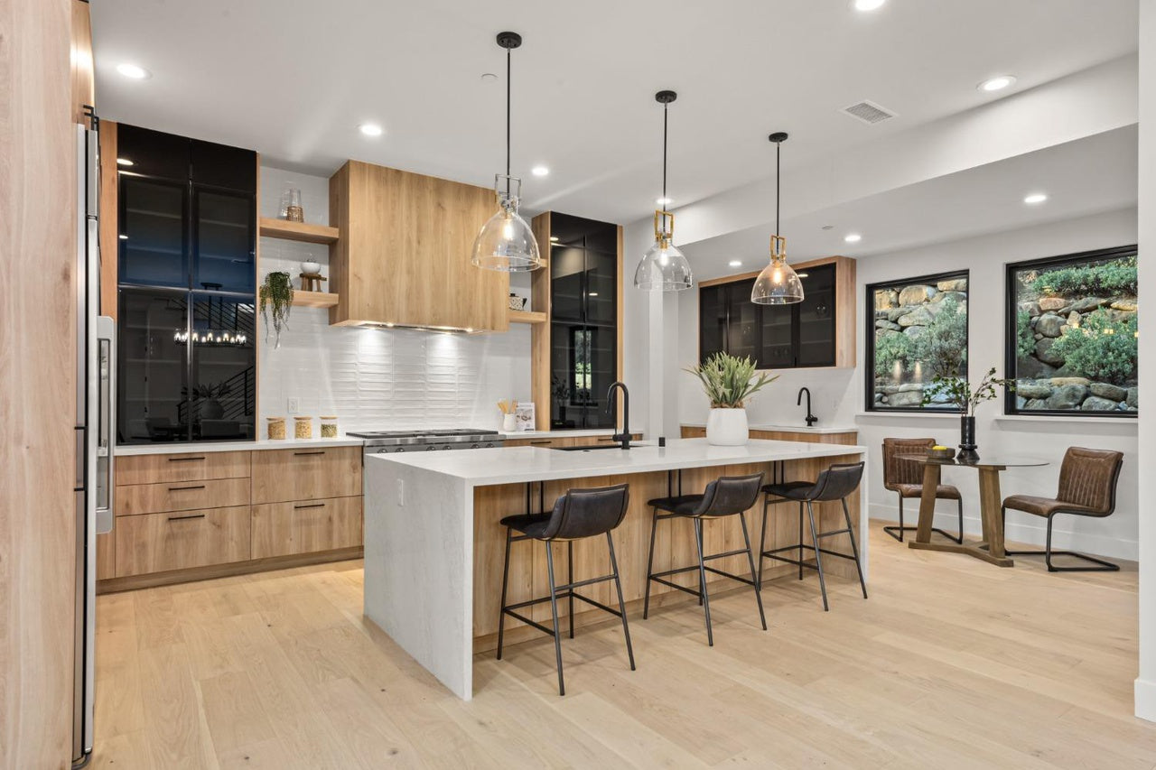 Grand_Knoll_Dr_Meadow_Vista_16