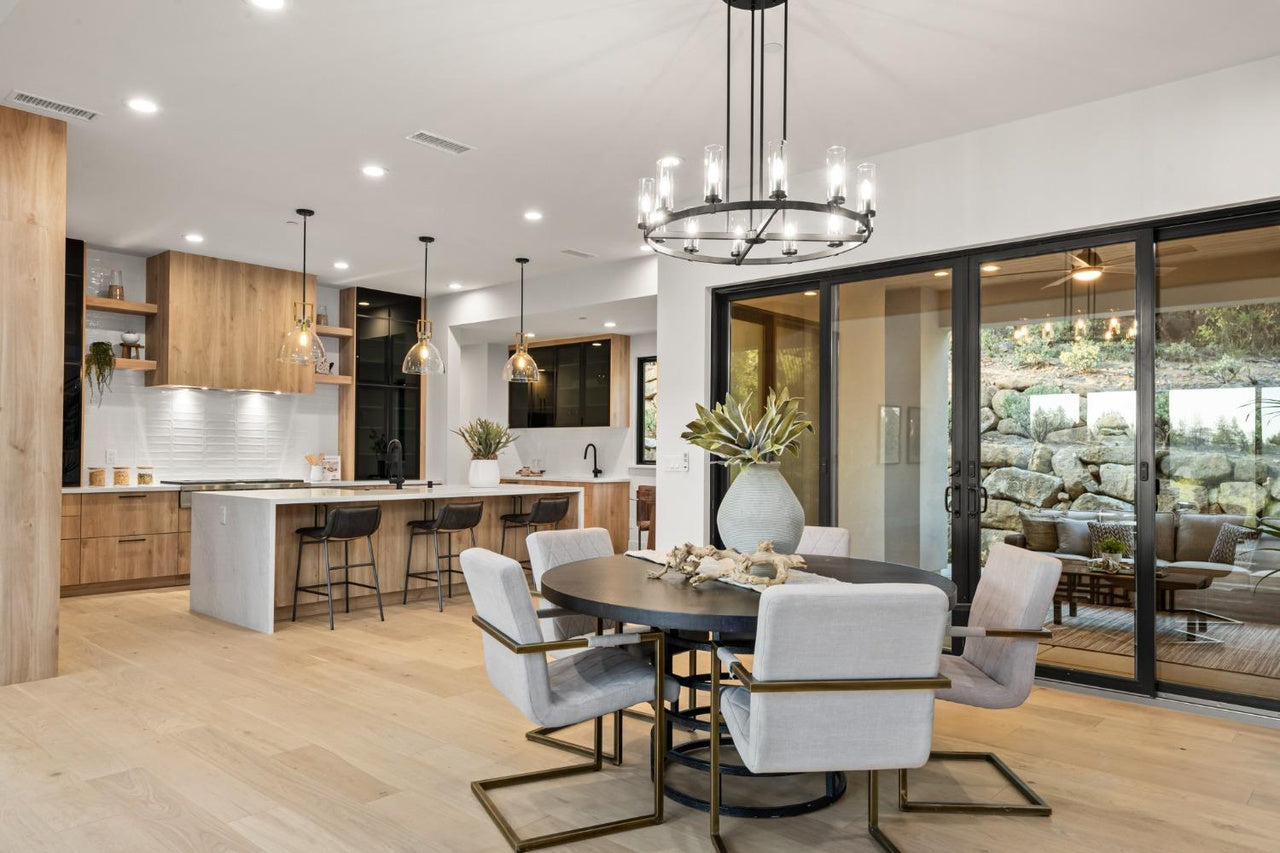 Grand_Knoll_Dr_Meadow_Vista_17