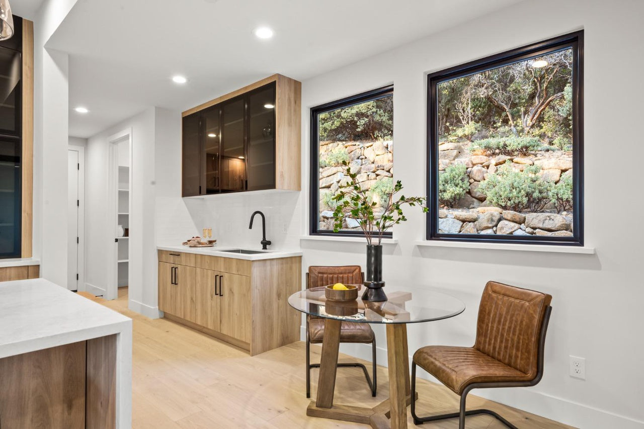 Grand_Knoll_Dr_Meadow_Vista_18