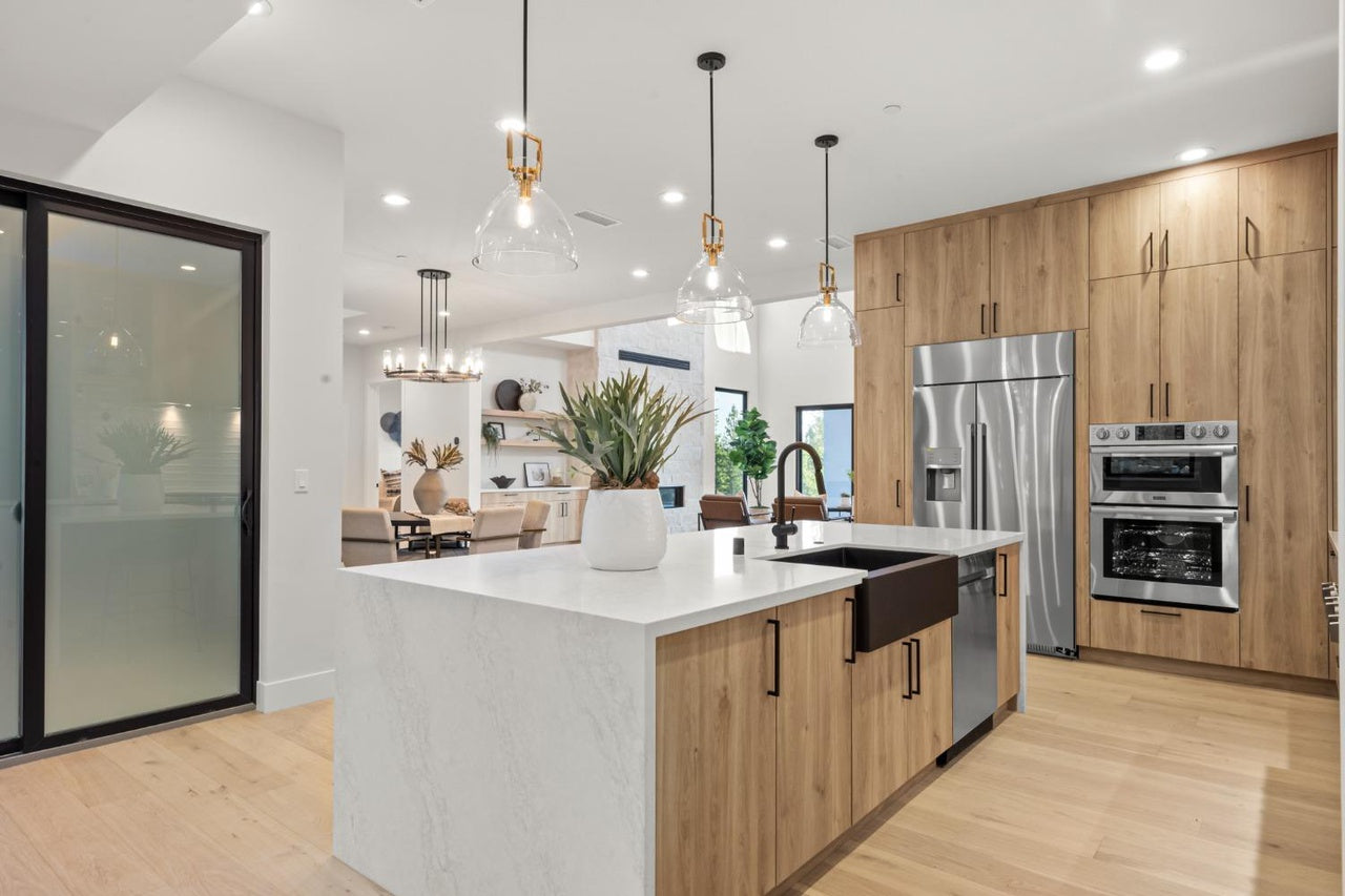 Grand_Knoll_Dr_Meadow_Vista_19