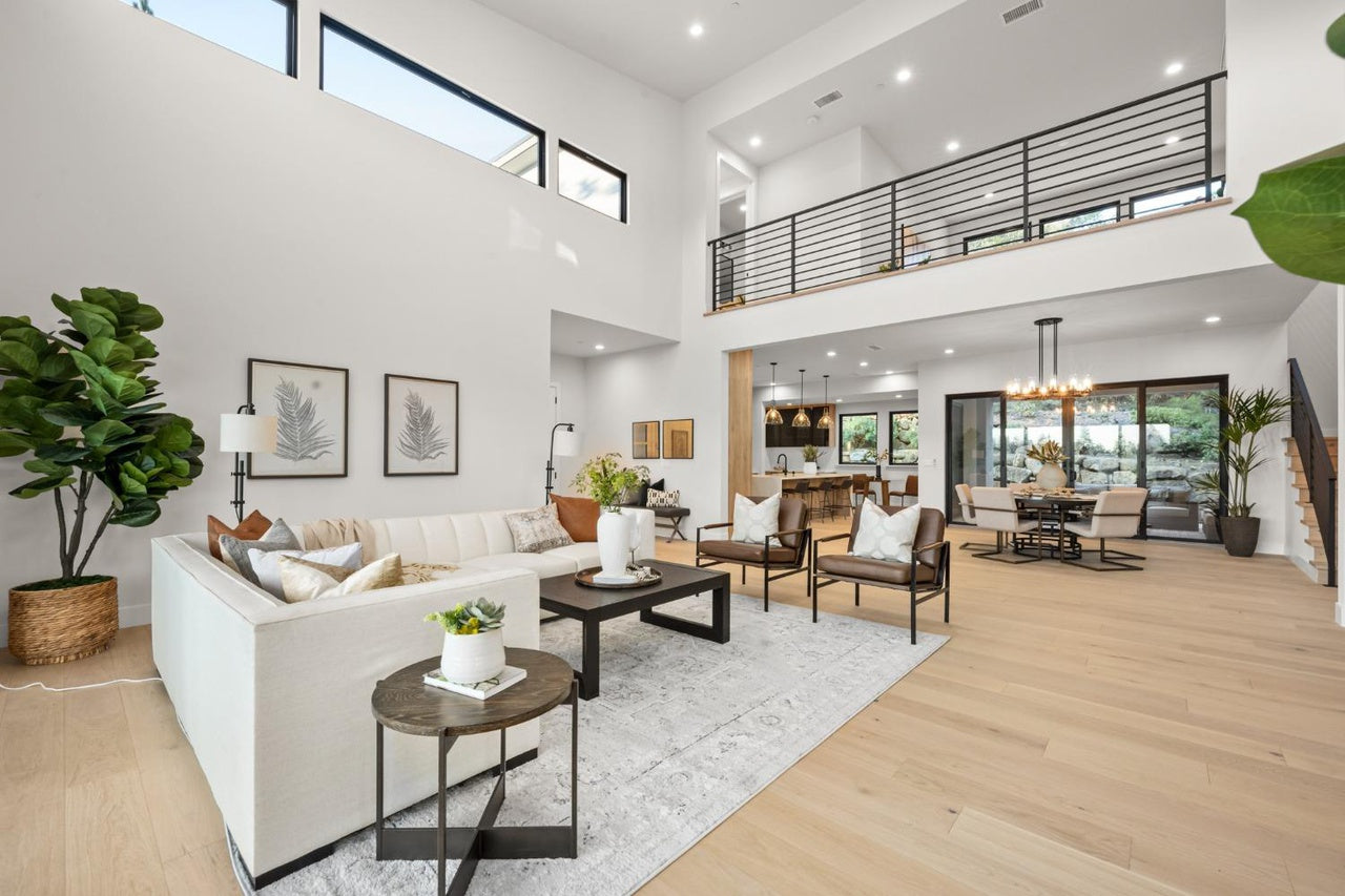 Grand_Knoll_Dr_Meadow_Vista_2