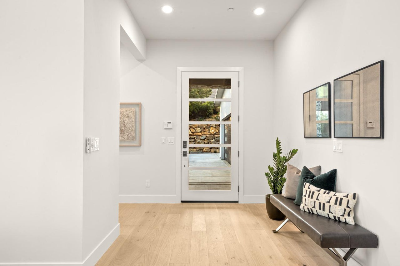 Grand_Knoll_Dr_Meadow_Vista_20