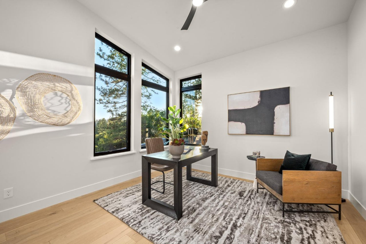 Grand_Knoll_Dr_Meadow_Vista_21
