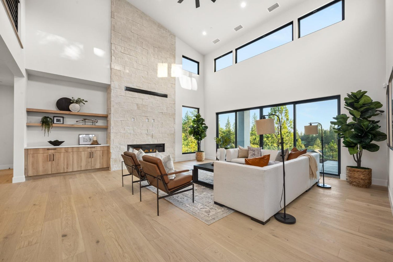 Grand_Knoll_Dr_Meadow_Vista_22