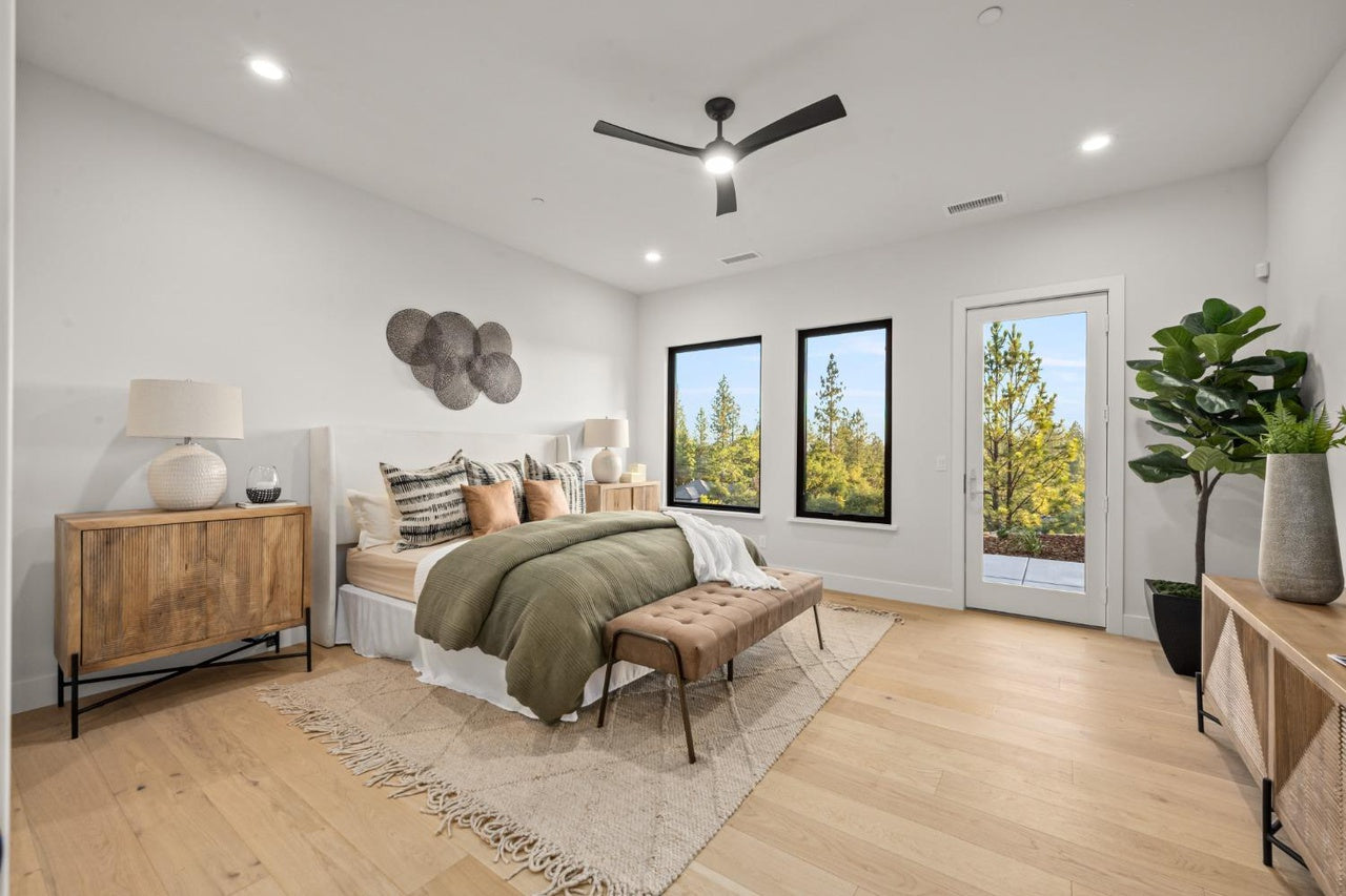 Grand_Knoll_Dr_Meadow_Vista_3