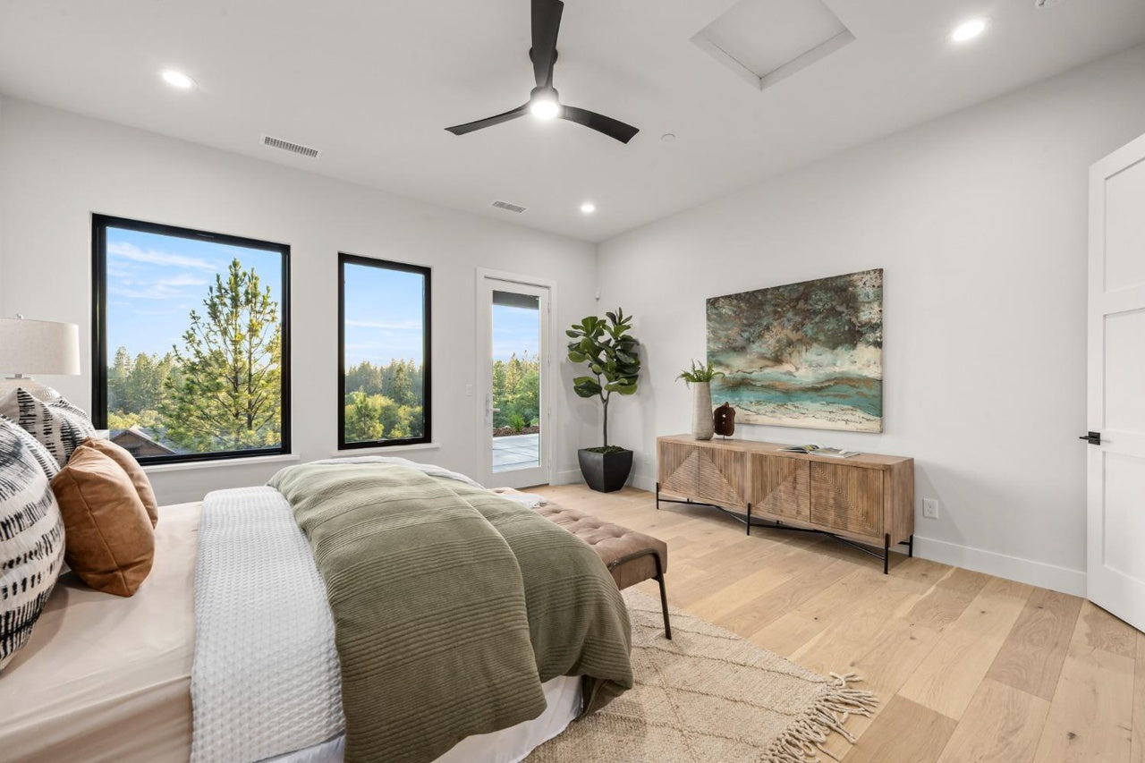 Grand_Knoll_Dr_Meadow_Vista_4