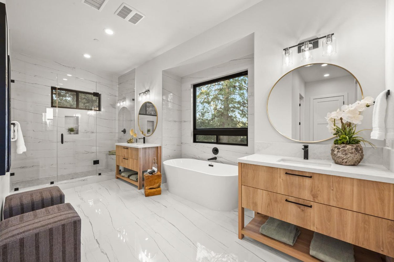 Grand_Knoll_Dr_Meadow_Vista_5
