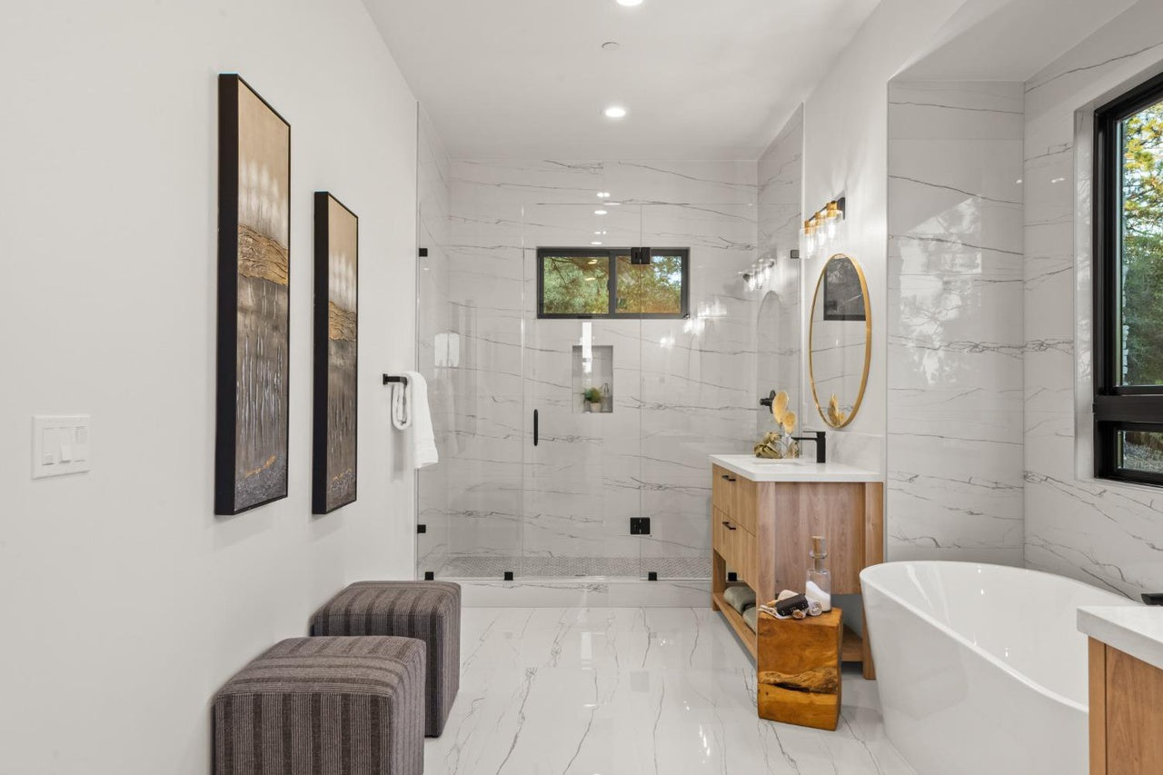 Grand_Knoll_Dr_Meadow_Vista_6