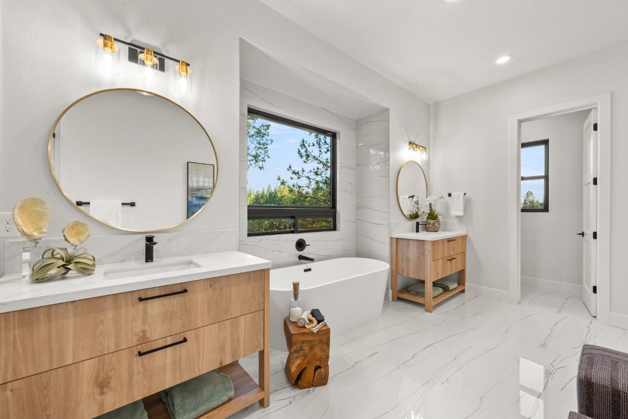 Grand_Knoll_Dr_Meadow_Vista_7