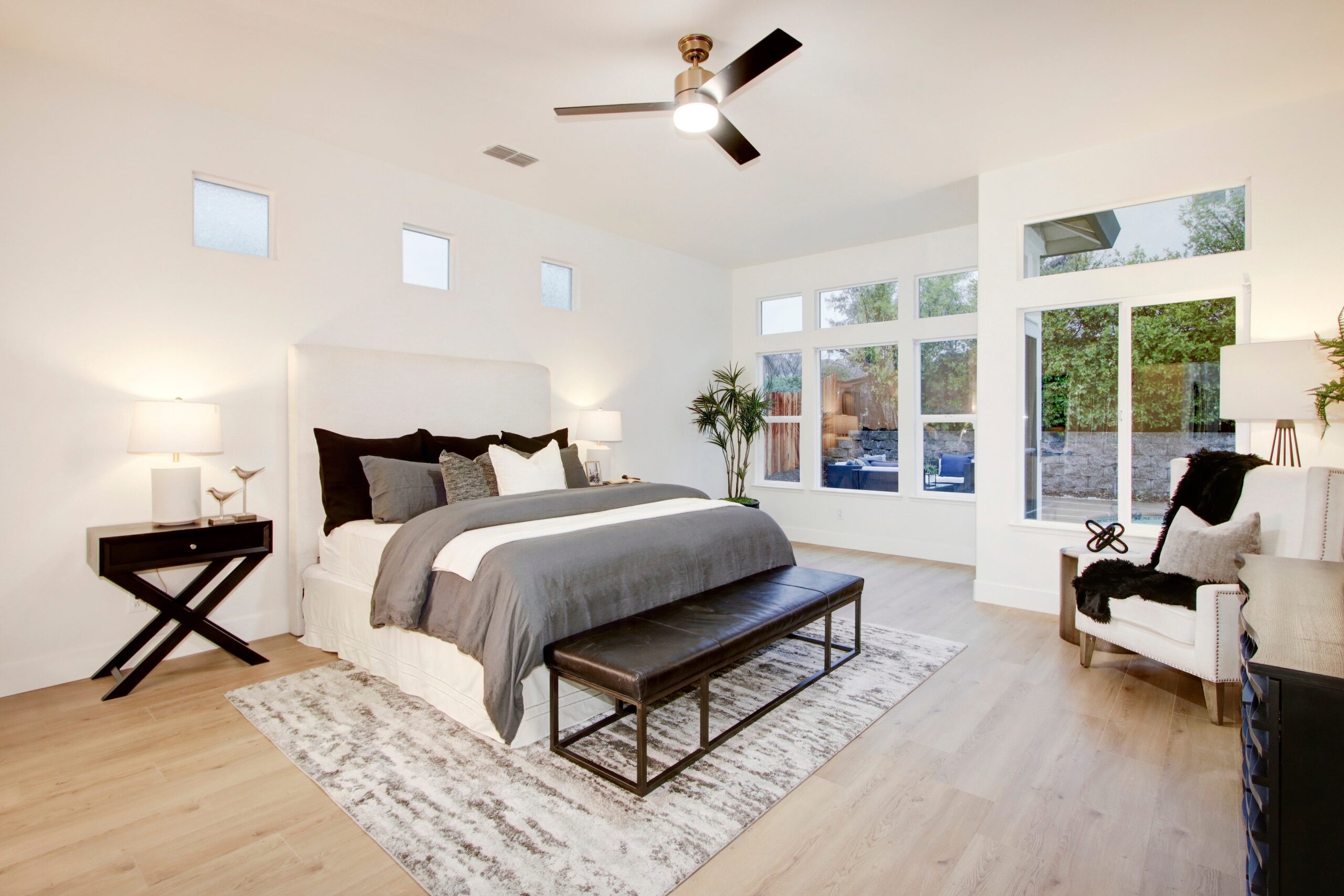 Grazziani_Way_Roseville_1