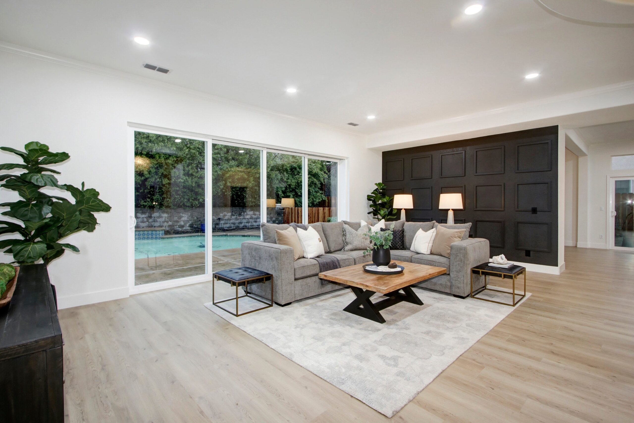 Grazziani_Way_Roseville_12
