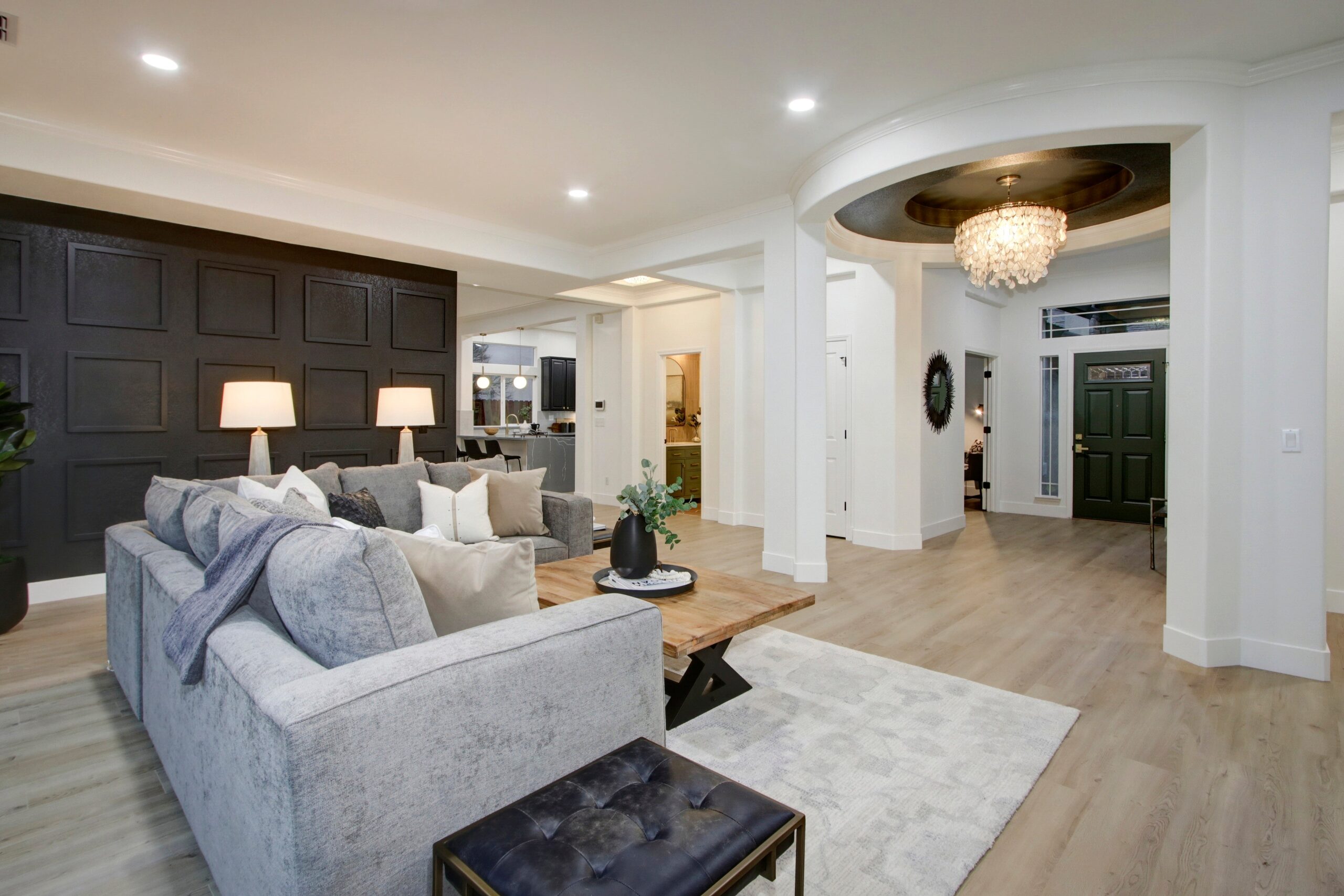 Grazziani_Way_Roseville_13