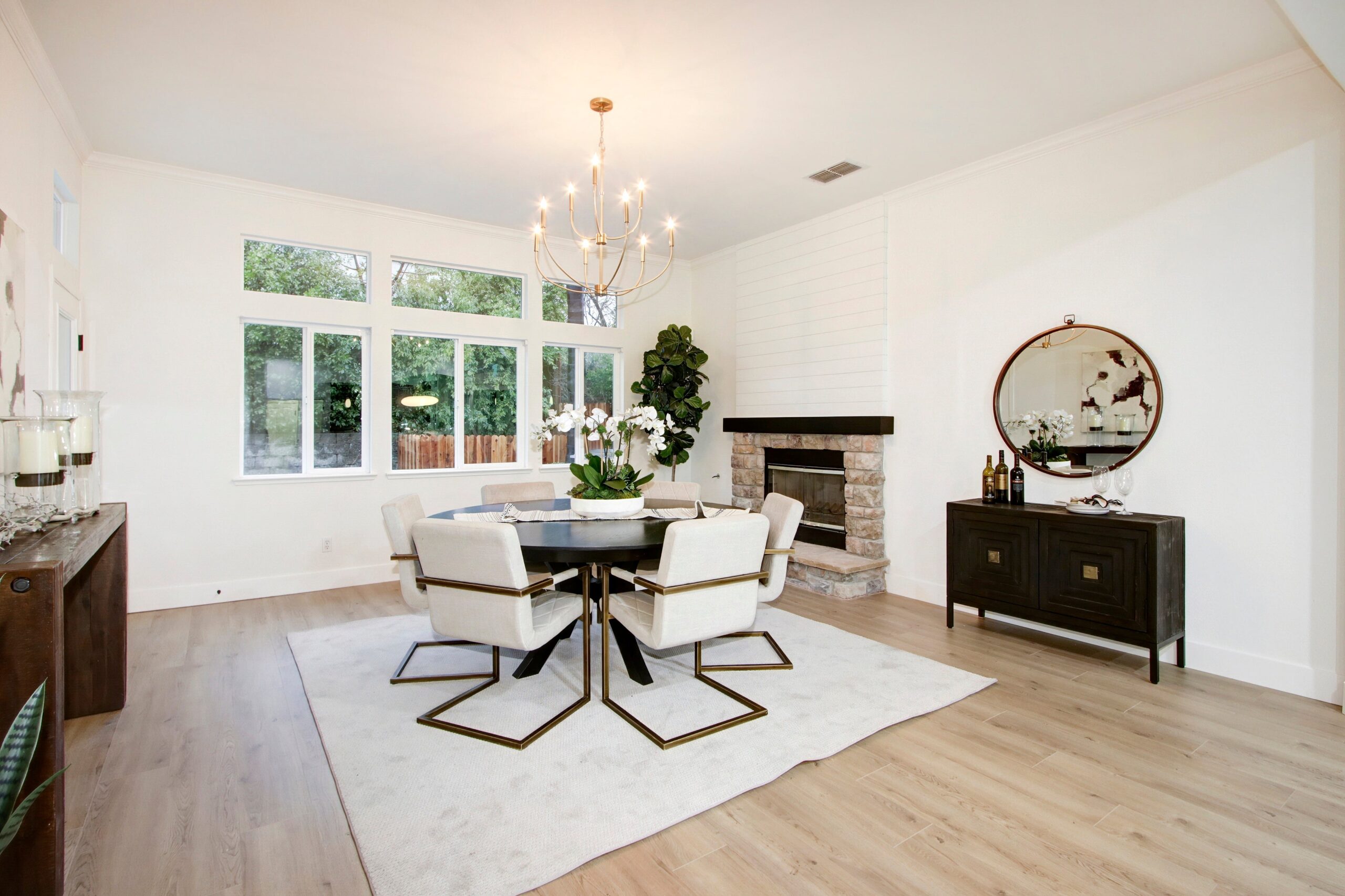 Grazziani_Way_Roseville_14