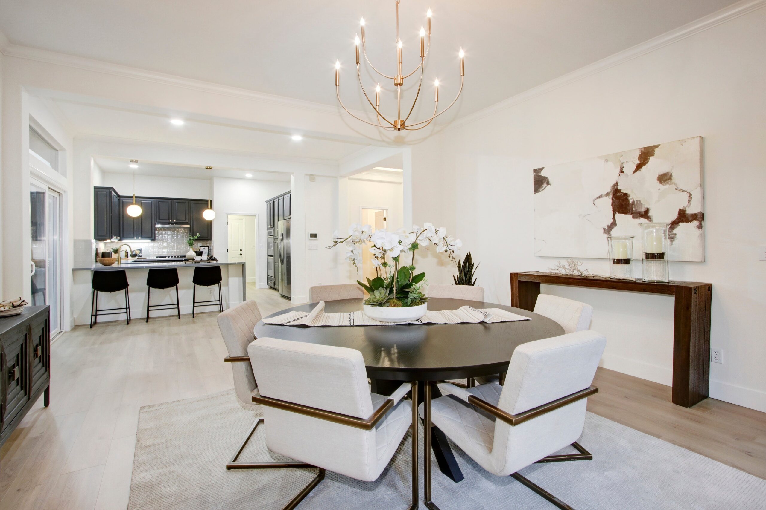 Grazziani_Way_Roseville_15