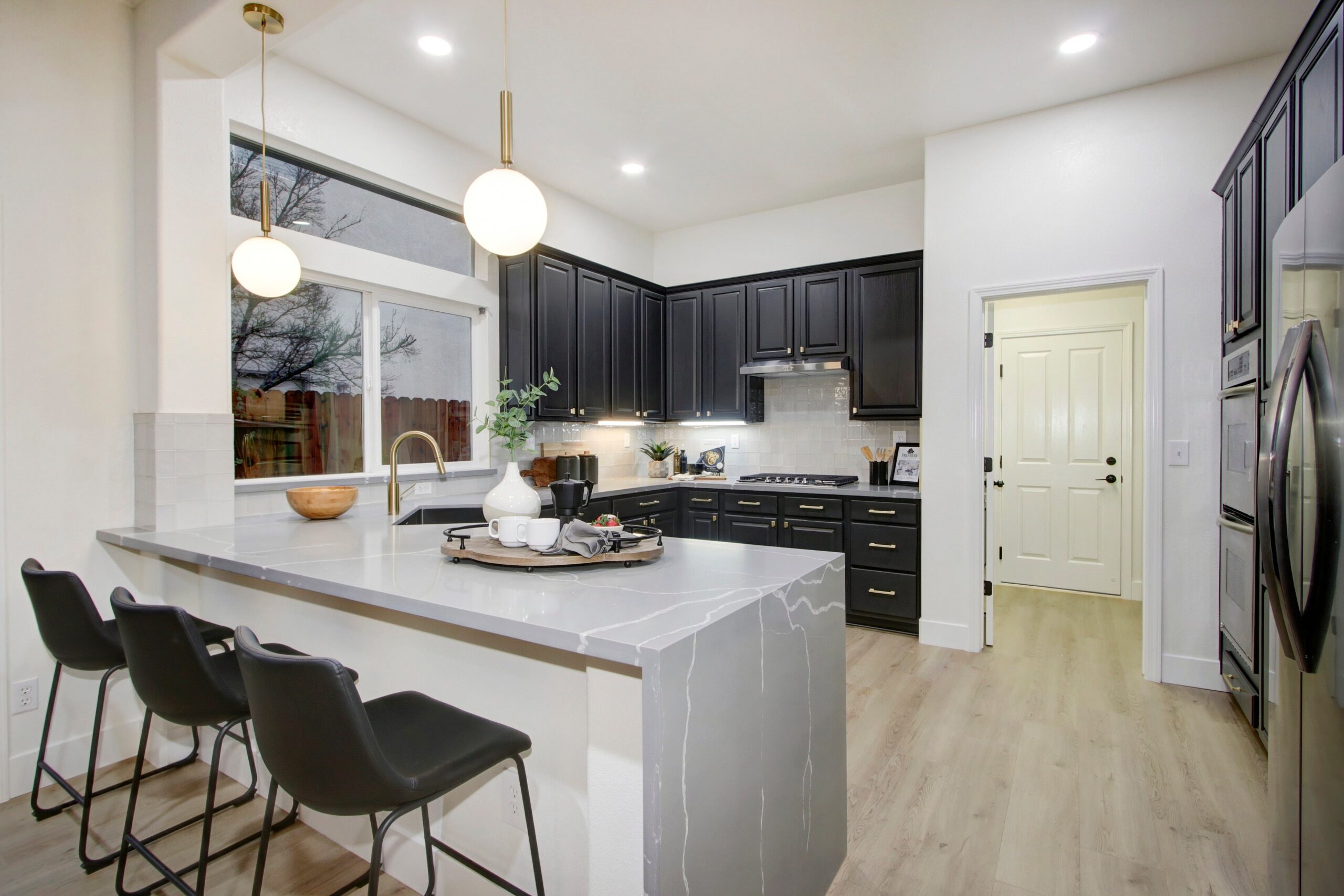 Grazziani_Way_Roseville_16