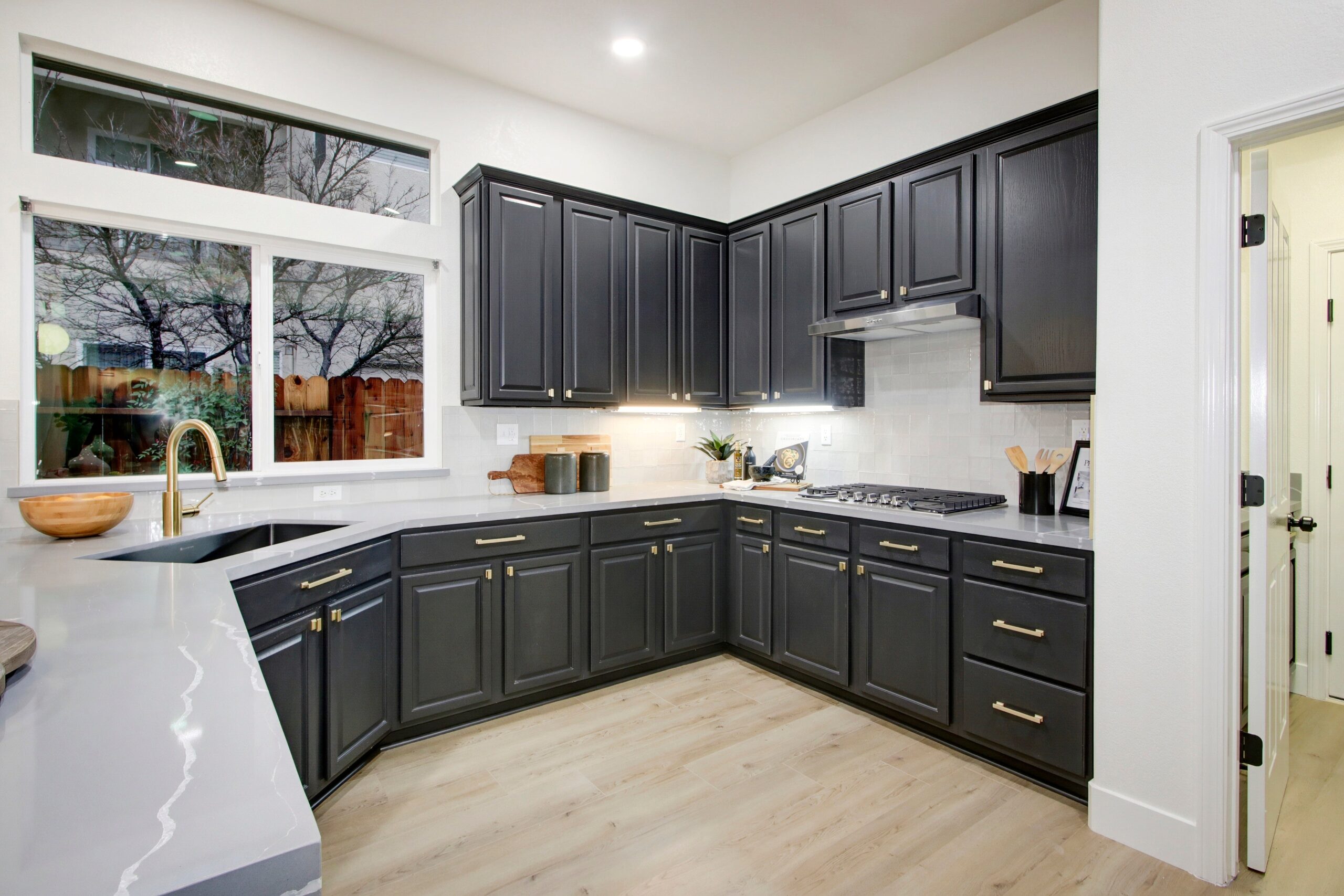 Grazziani_Way_Roseville_17