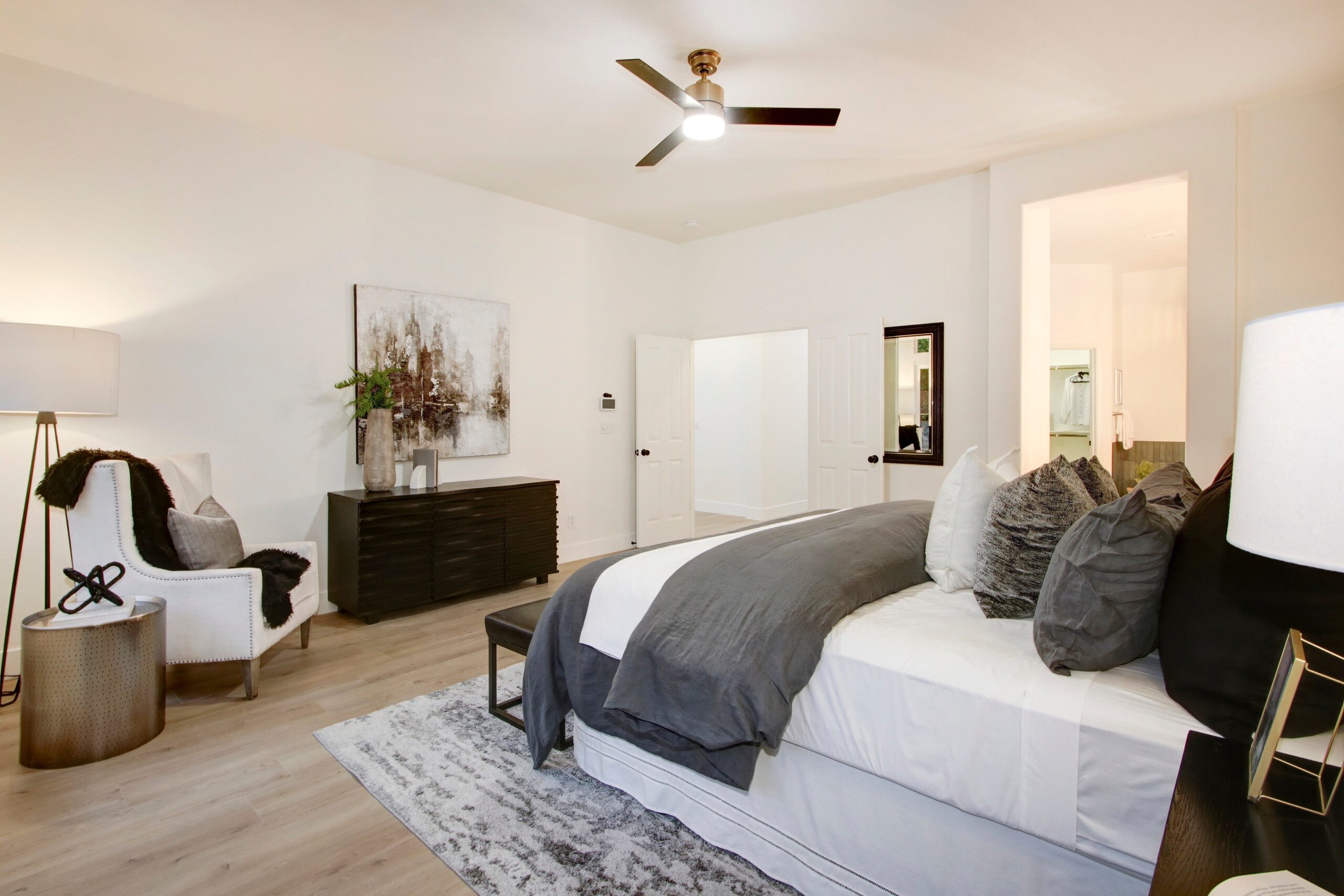 Grazziani_Way_Roseville_2