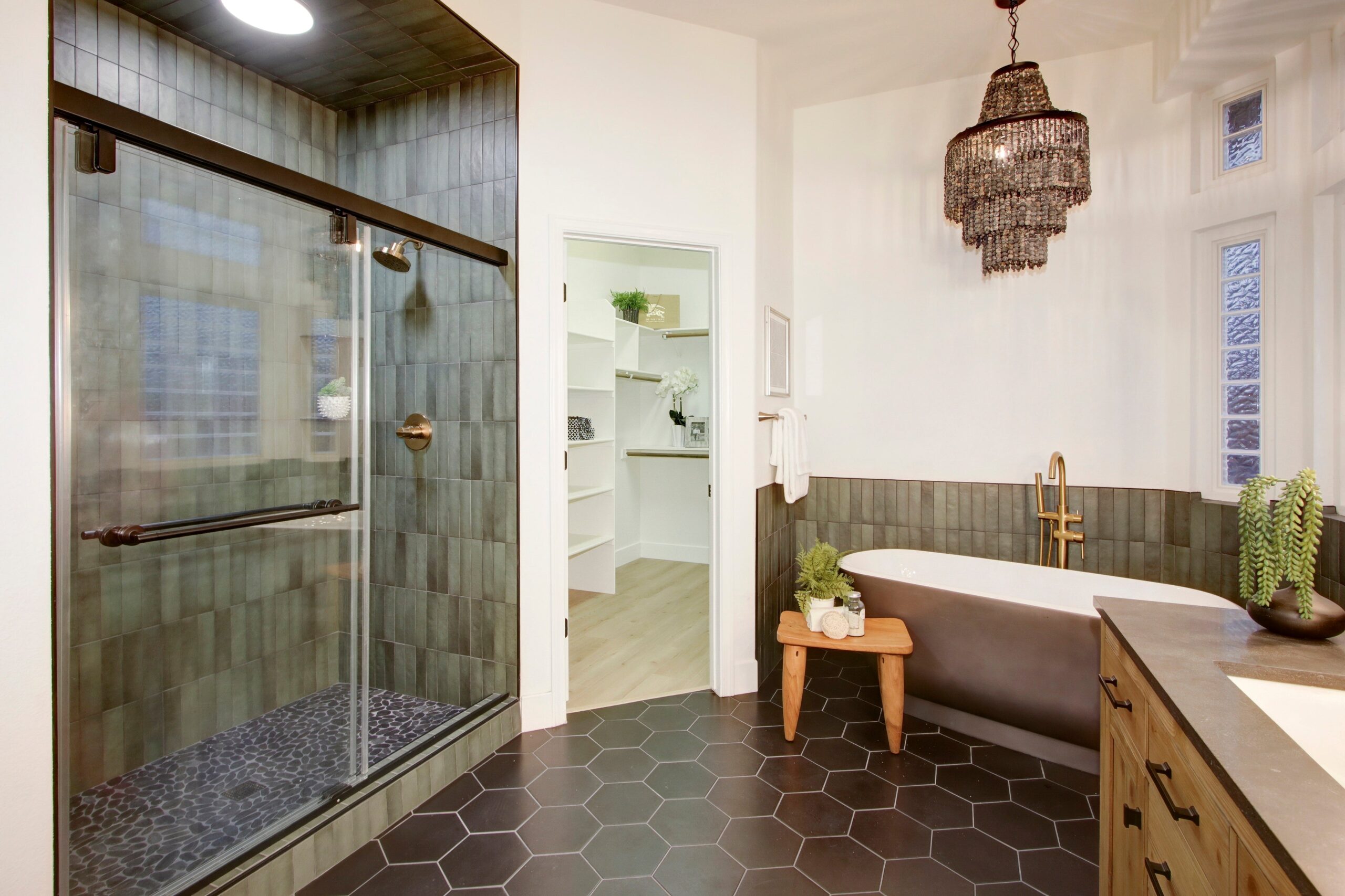 Grazziani_Way_Roseville_3
