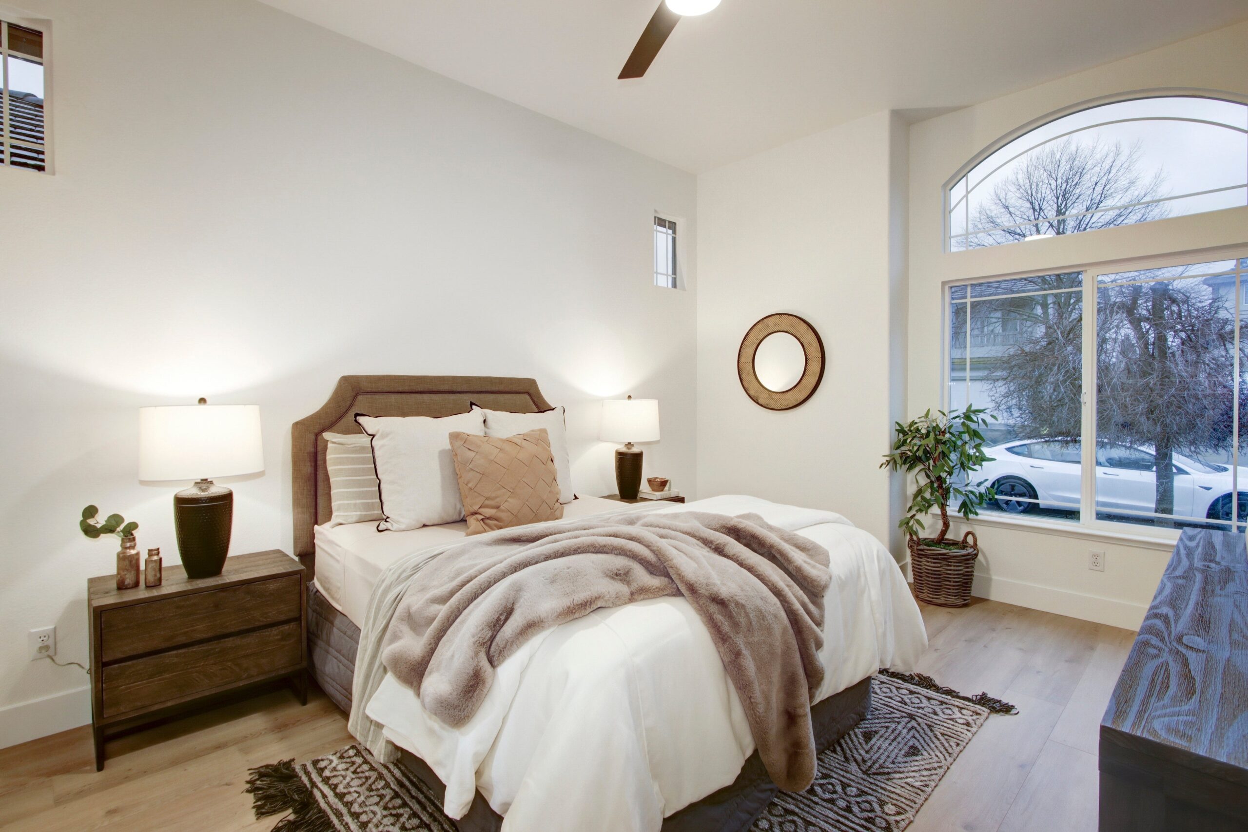 Grazziani_Way_Roseville_4